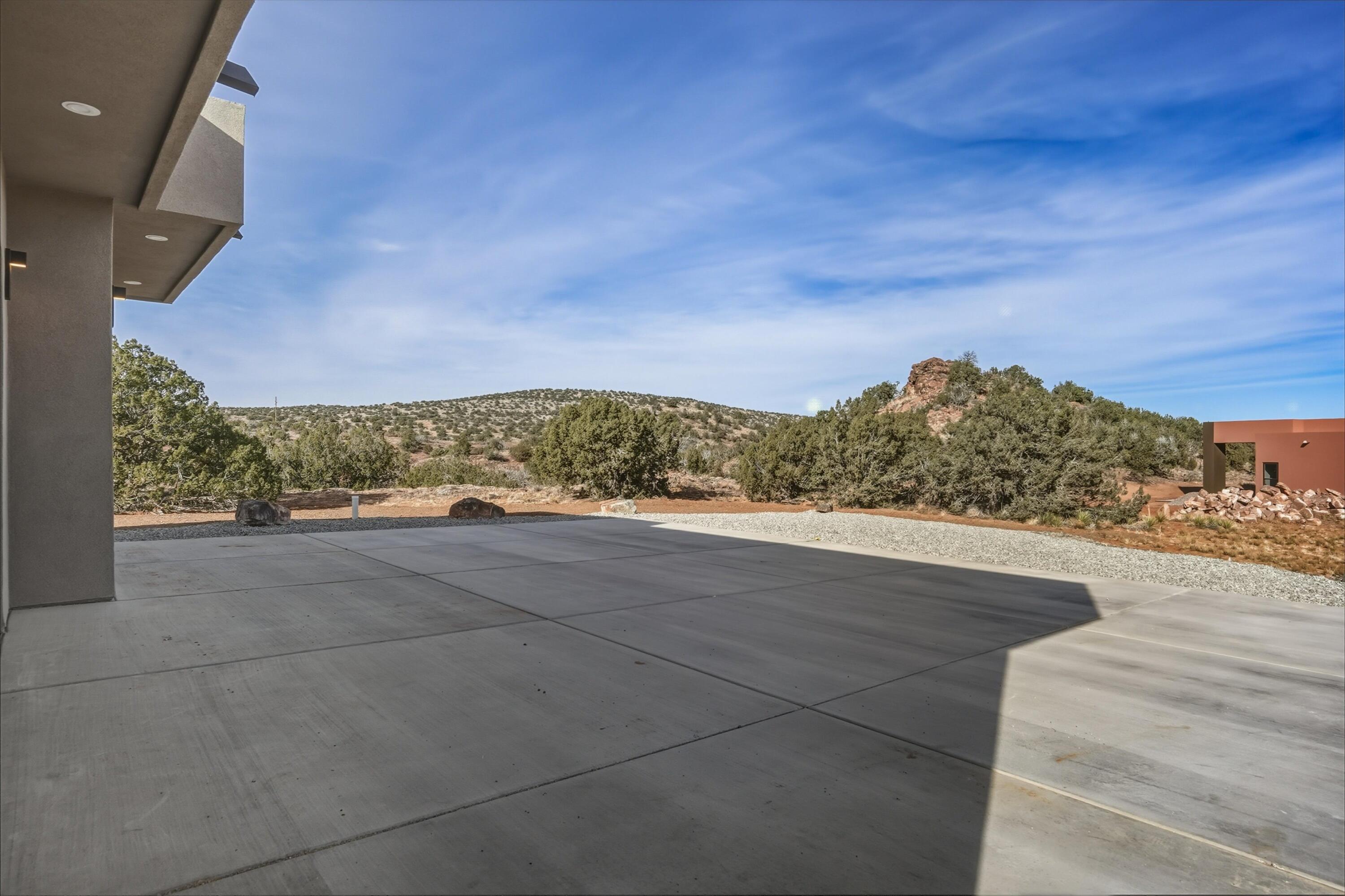 323 Purple Aster Road