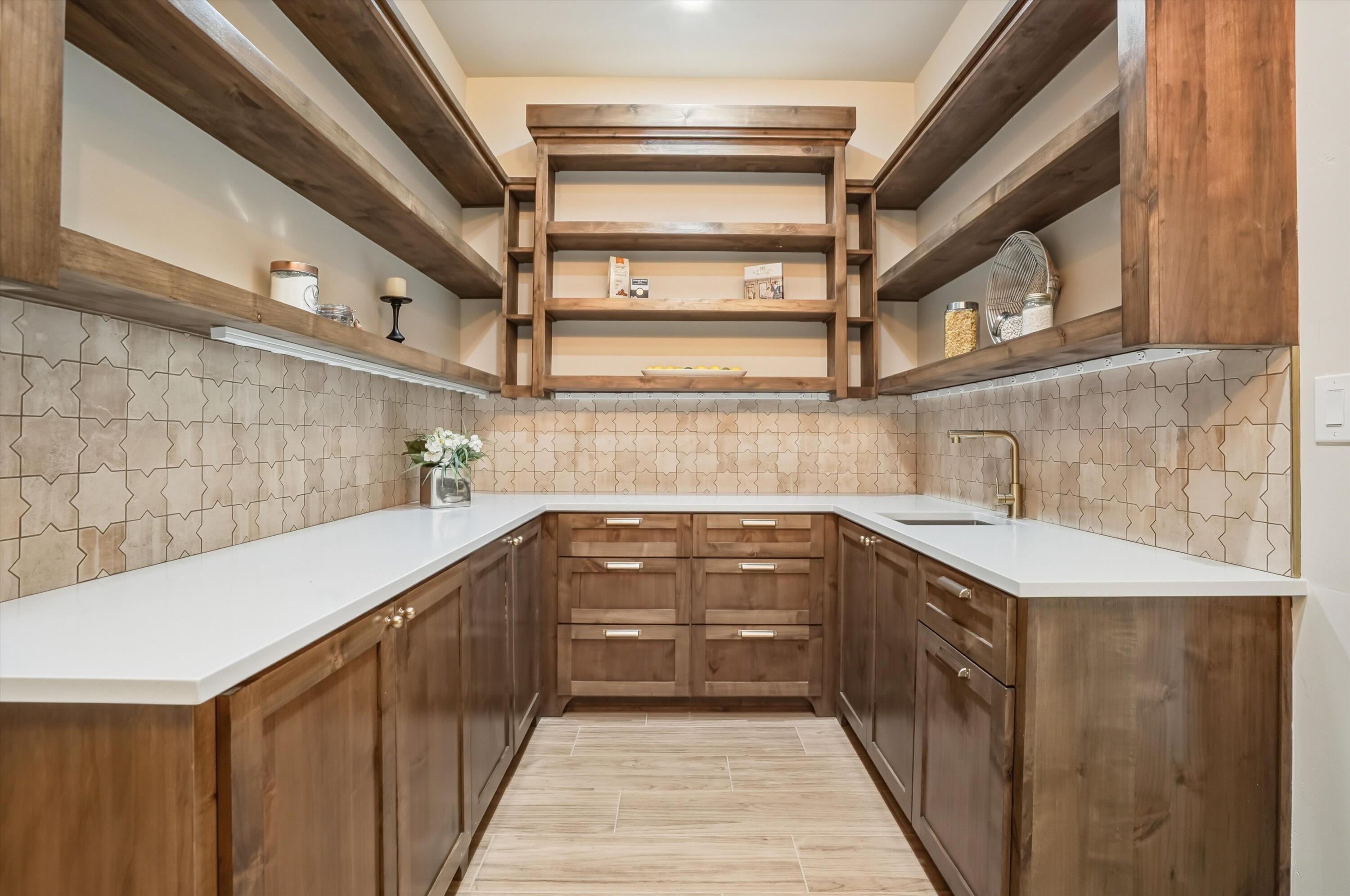 323 Purple Aster Road