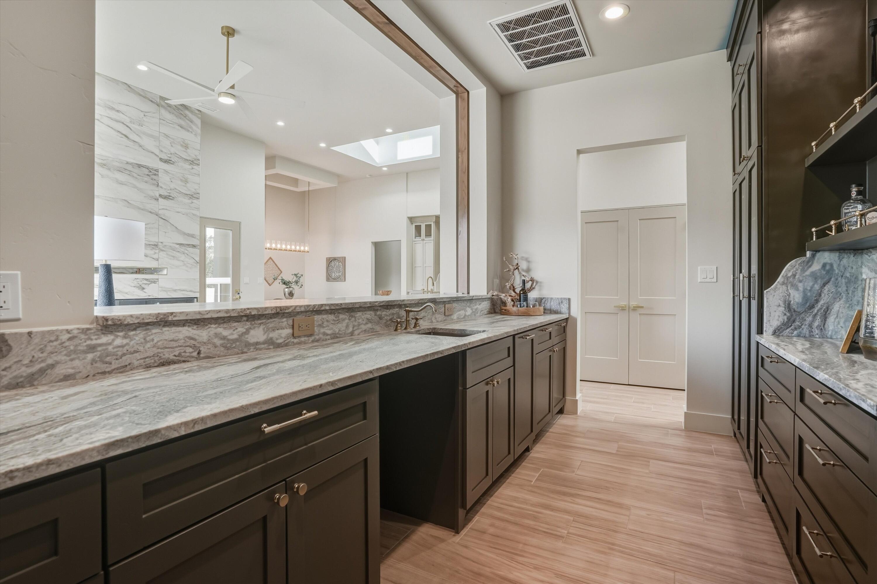 323 Purple Aster Road