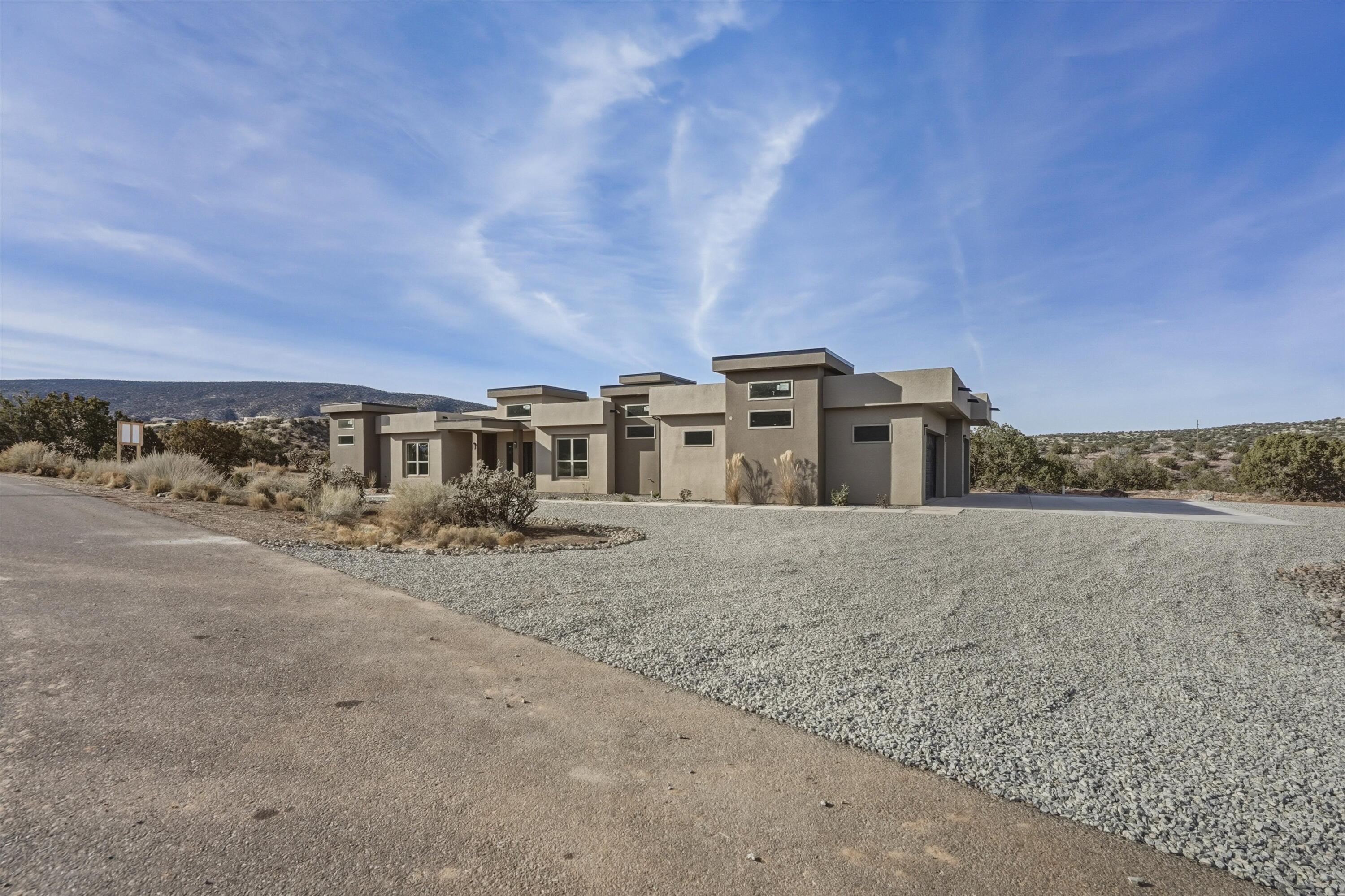 323 Purple Aster Road