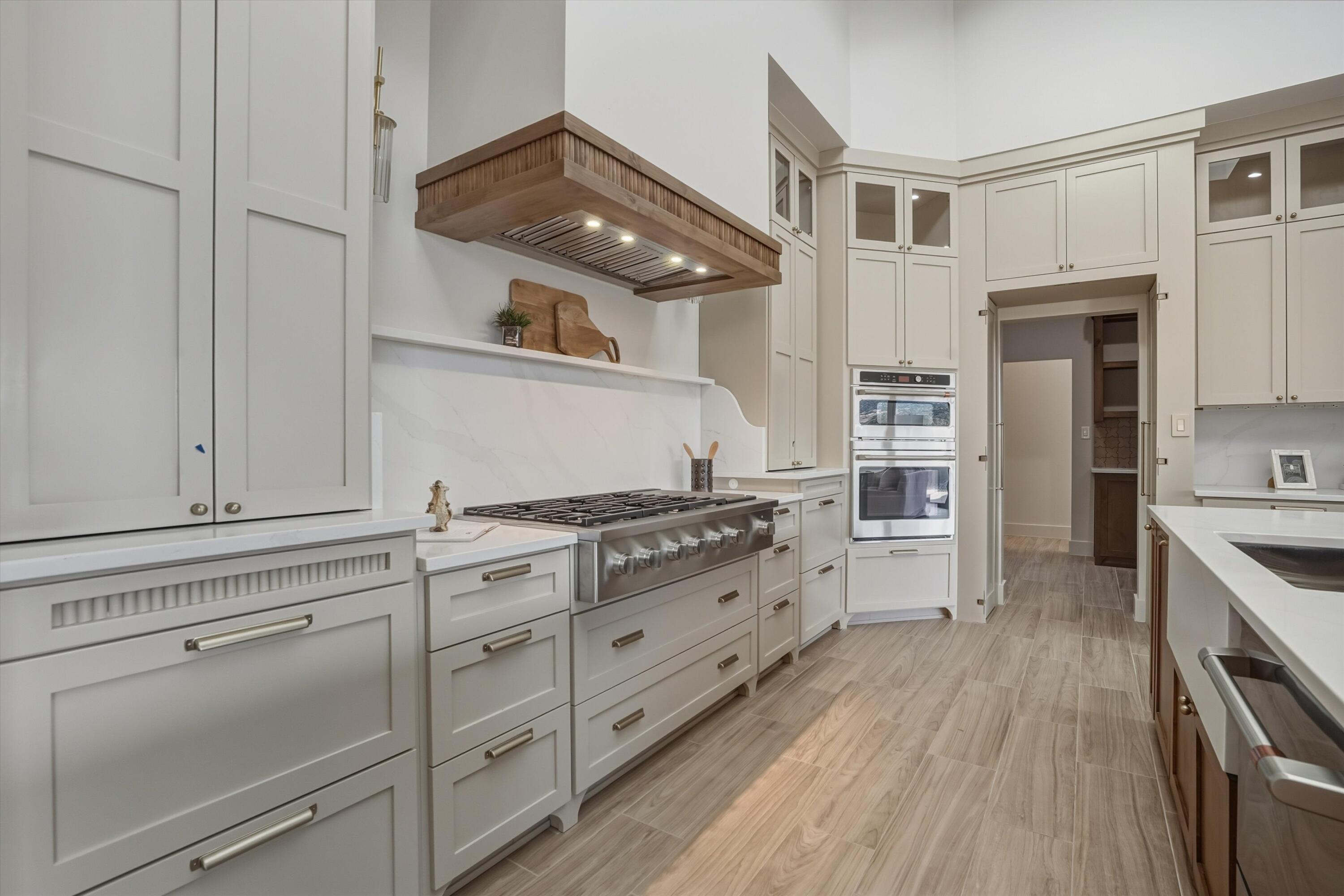 323 Purple Aster Road