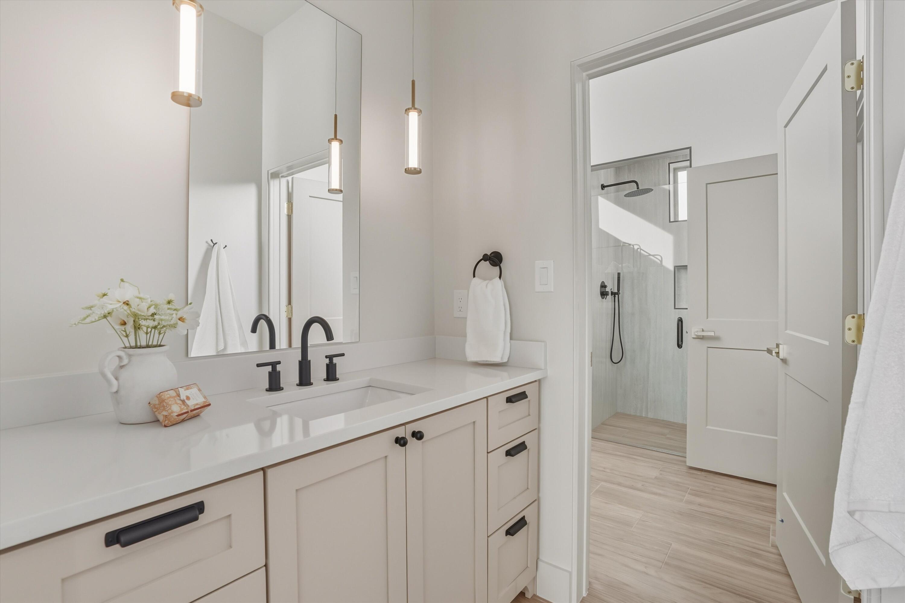 323 Purple Aster Road