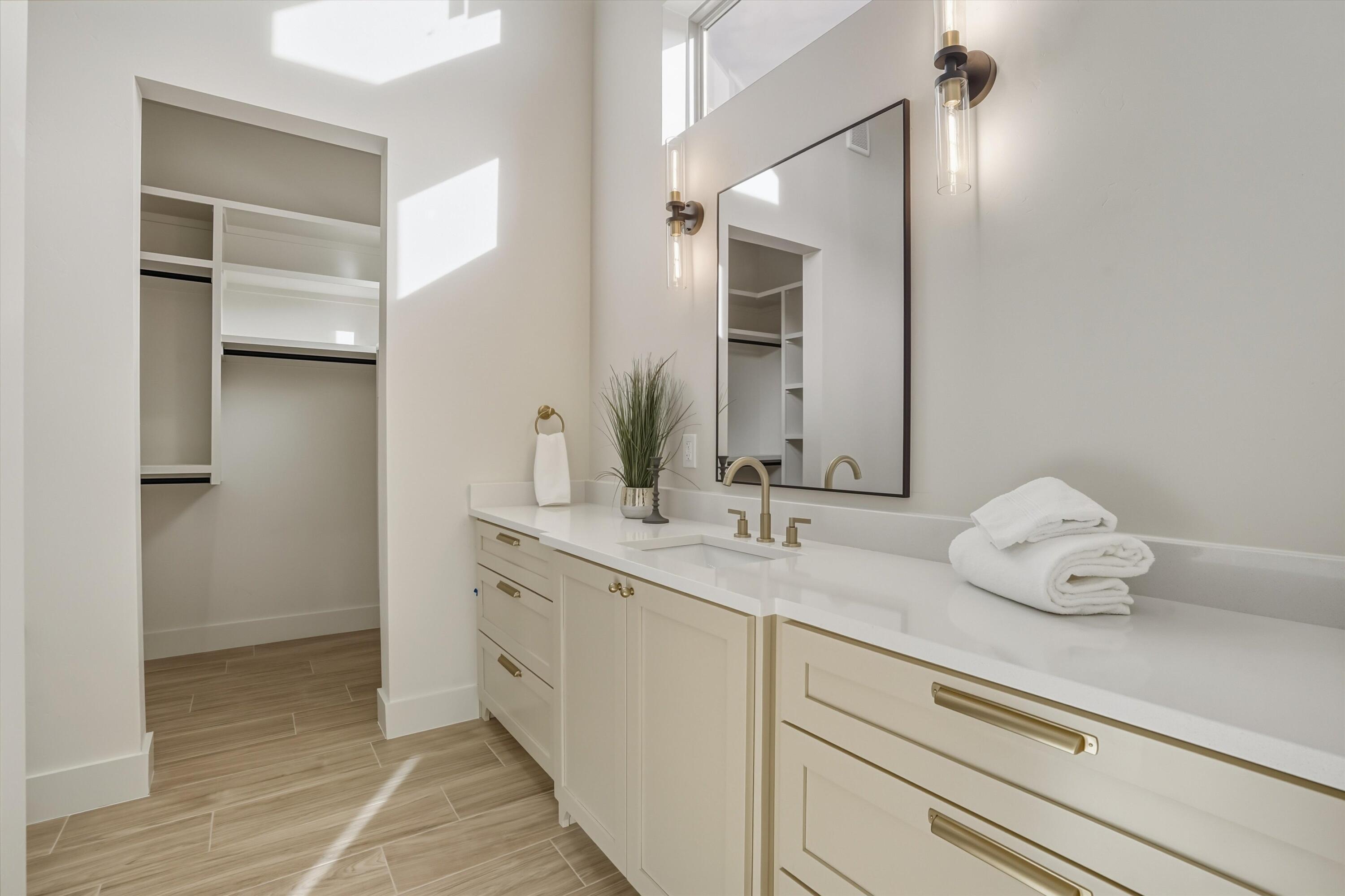 323 Purple Aster Road