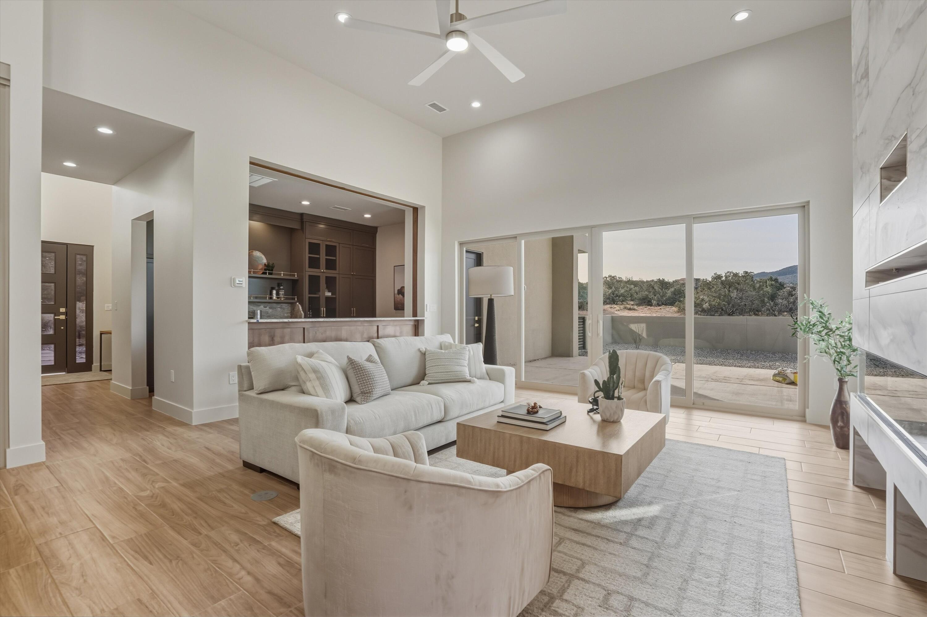 323 Purple Aster Road