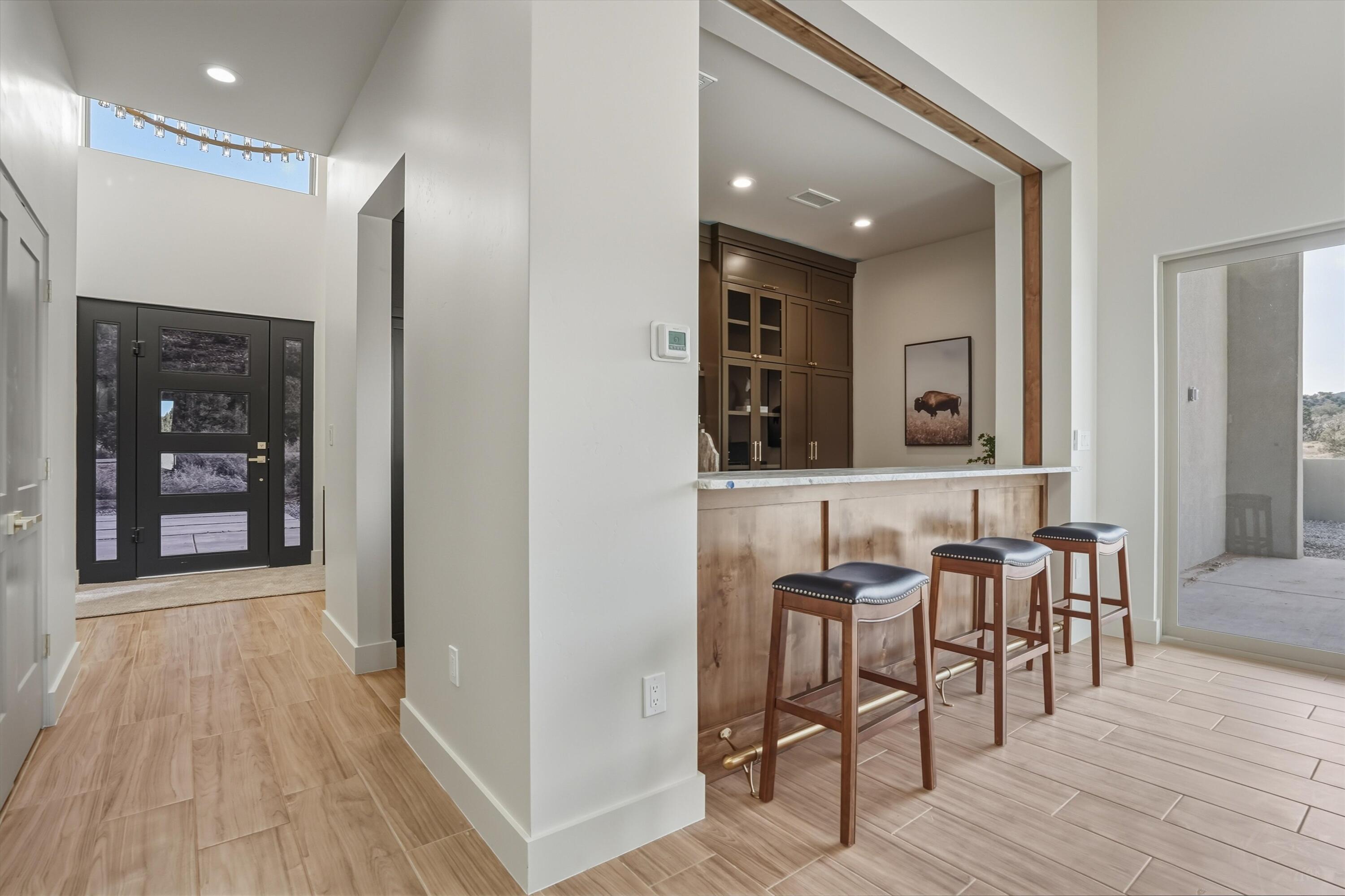 323 Purple Aster Road