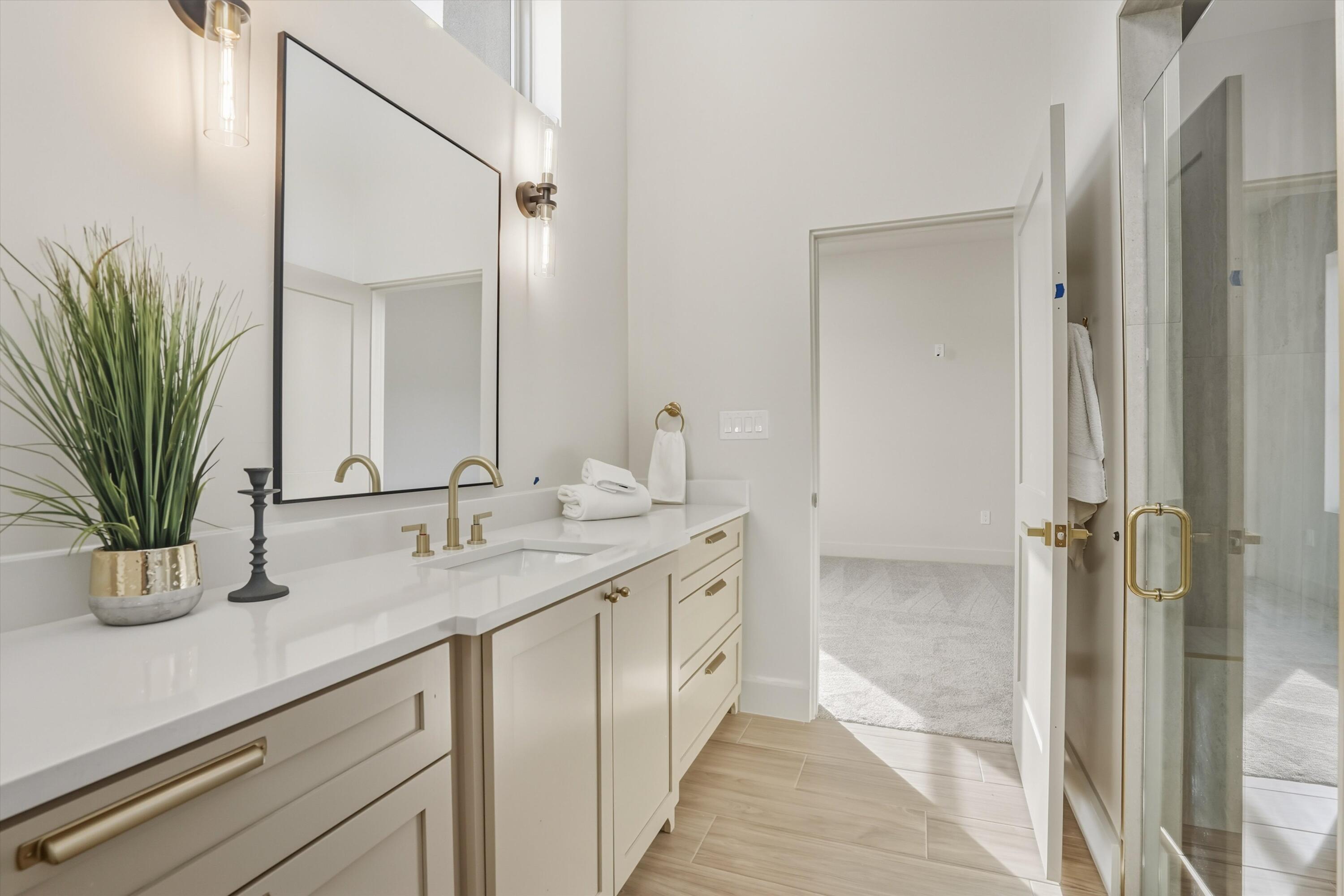 323 Purple Aster Road