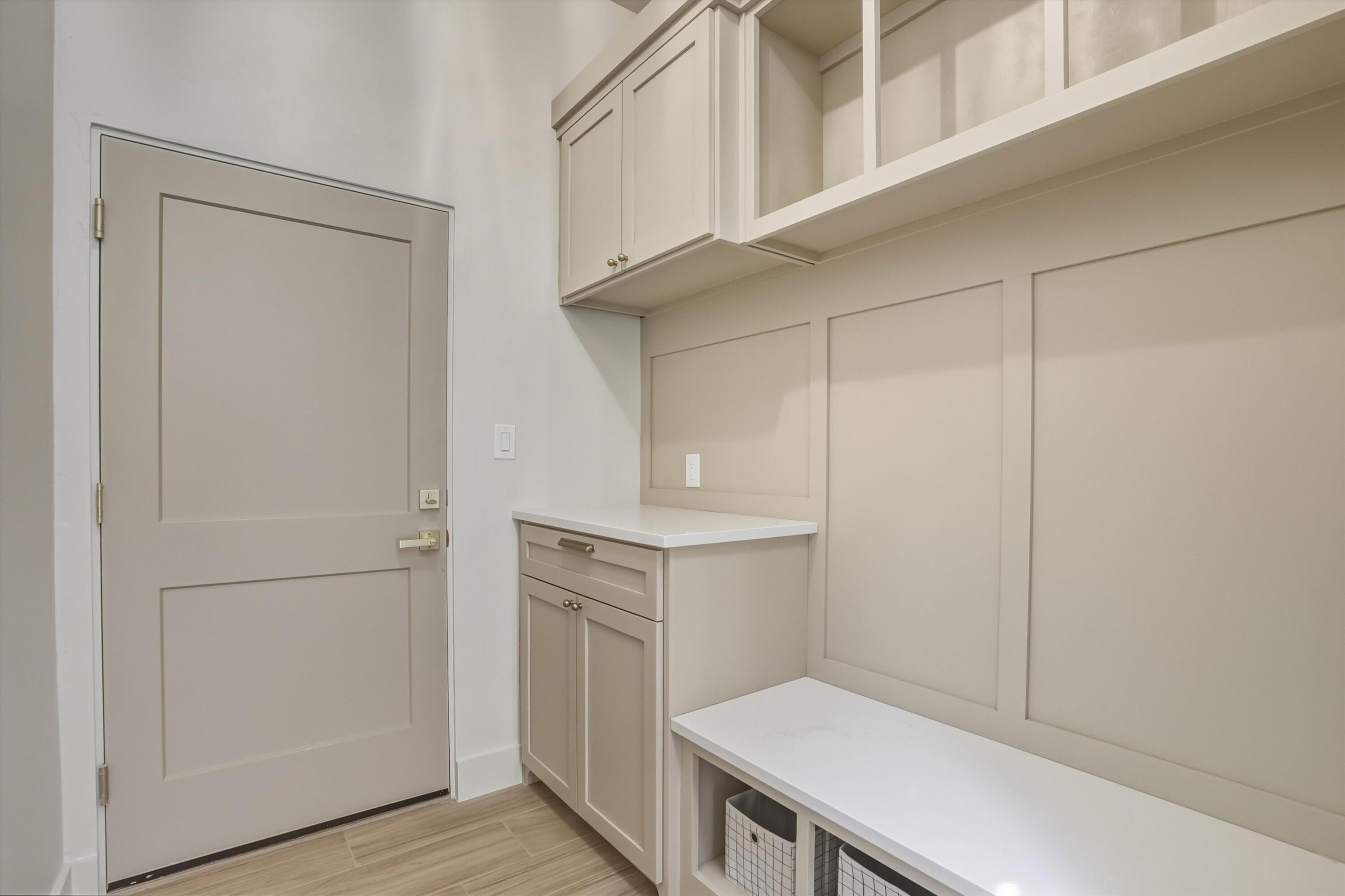 323 Purple Aster Road