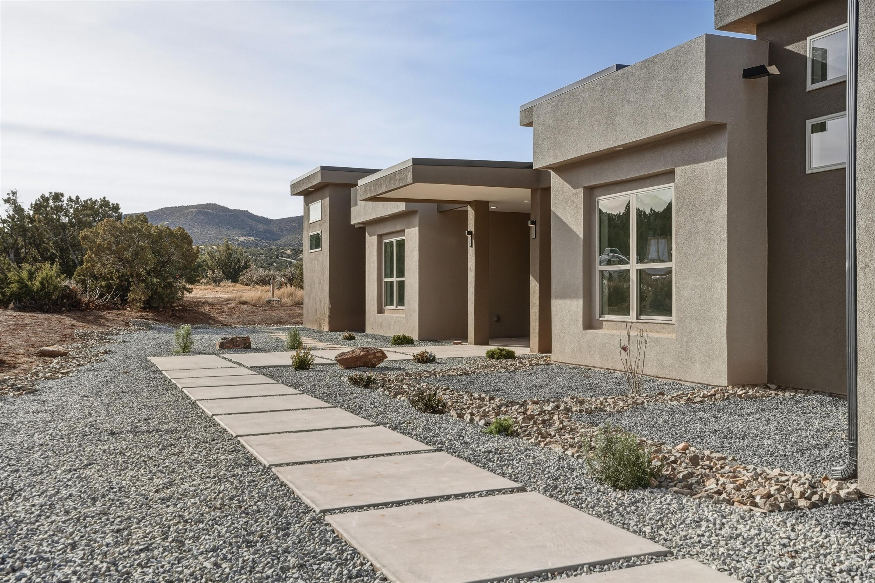 323 Purple Aster Road