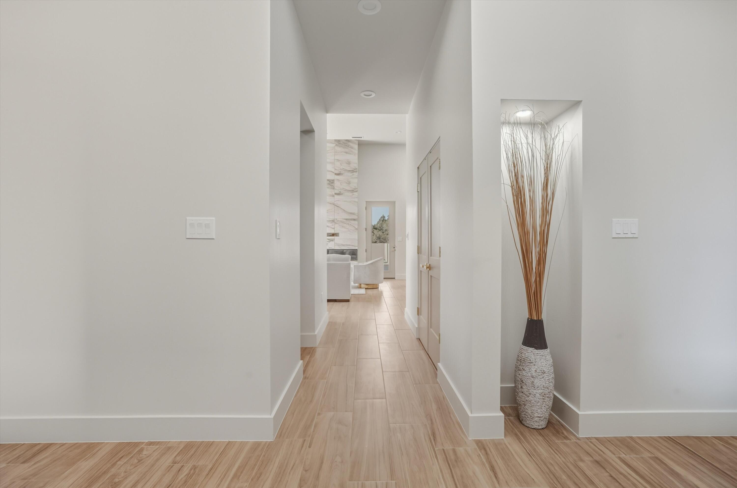 323 Purple Aster Road