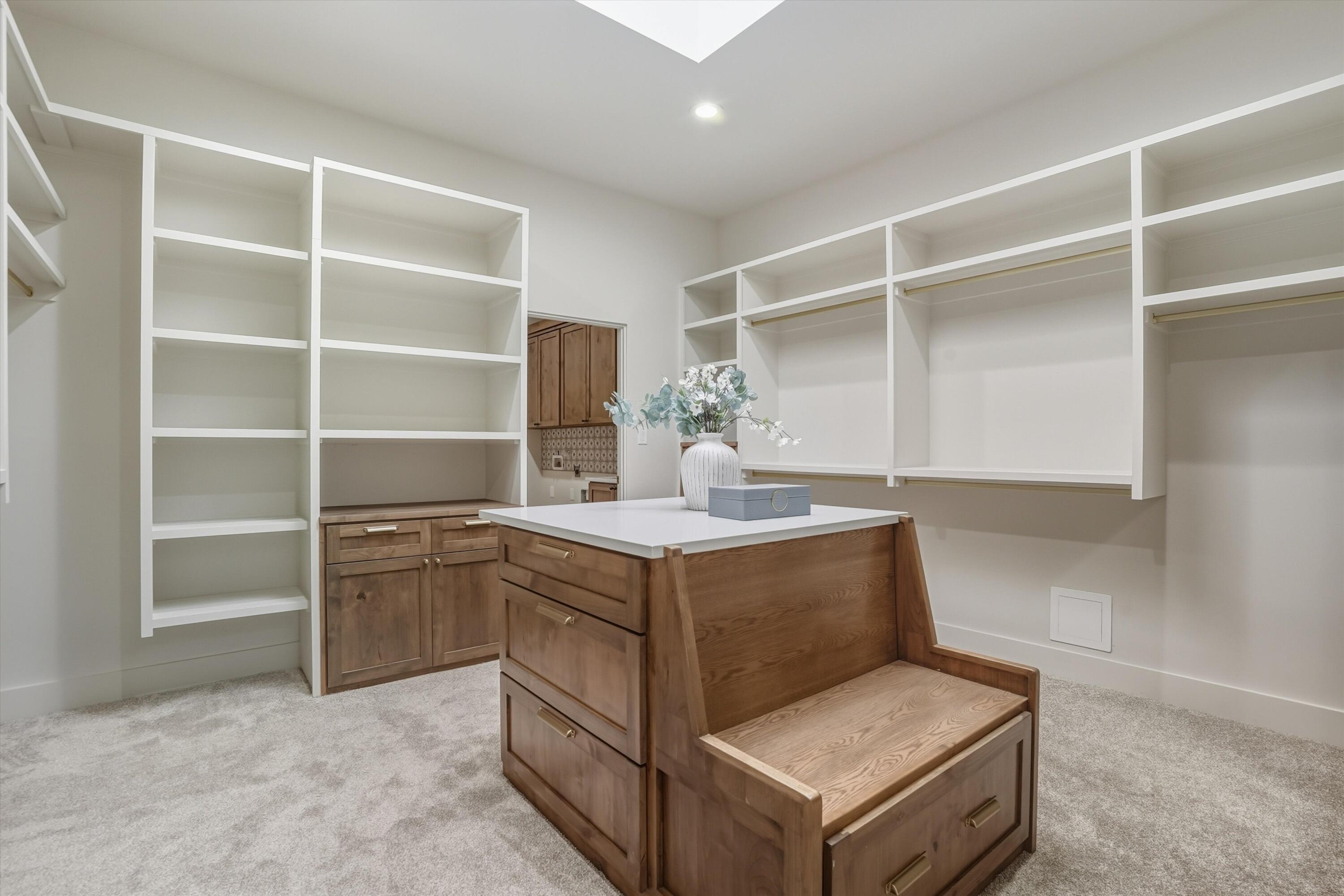 323 Purple Aster Road