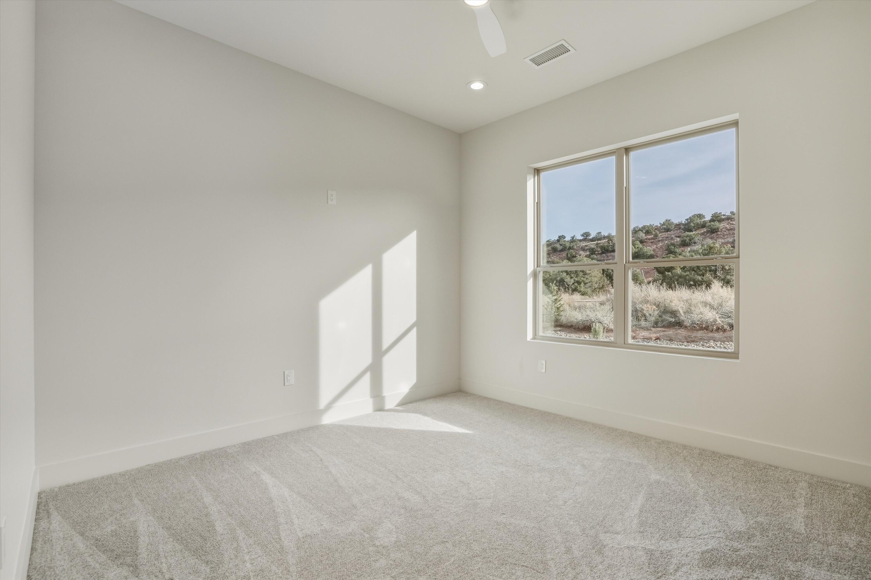 323 Purple Aster Road