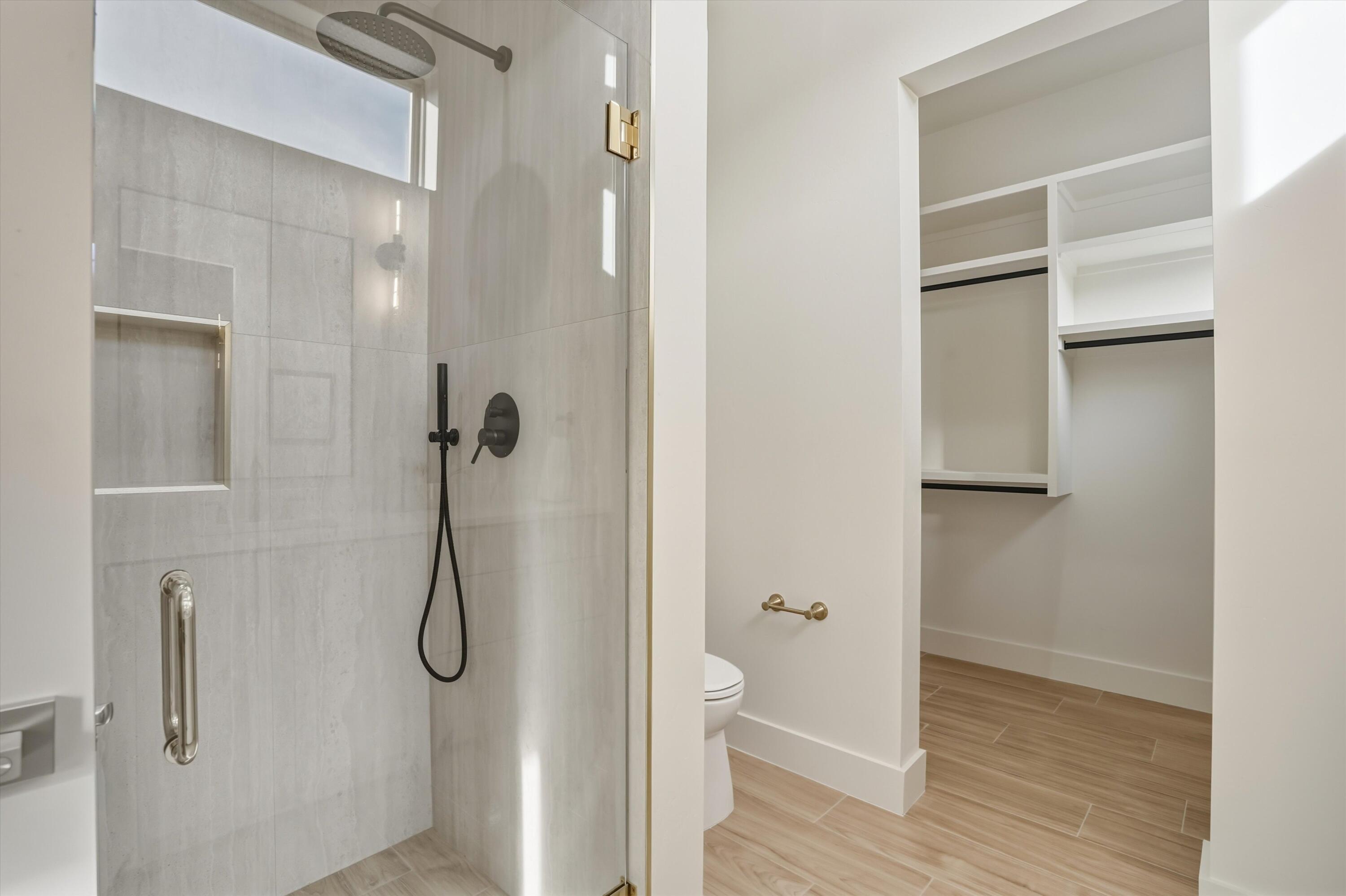 323 Purple Aster Road