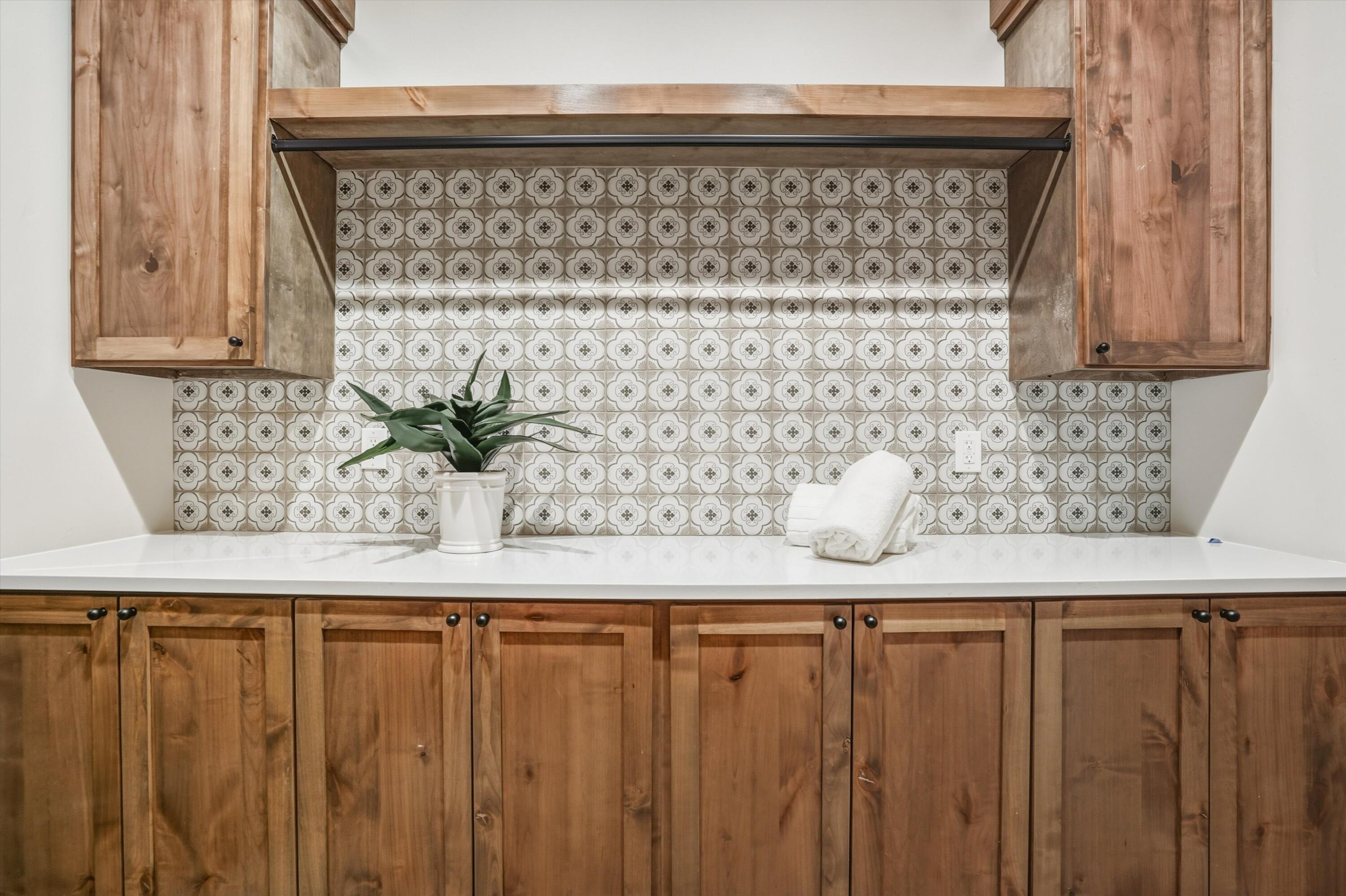 323 Purple Aster Road