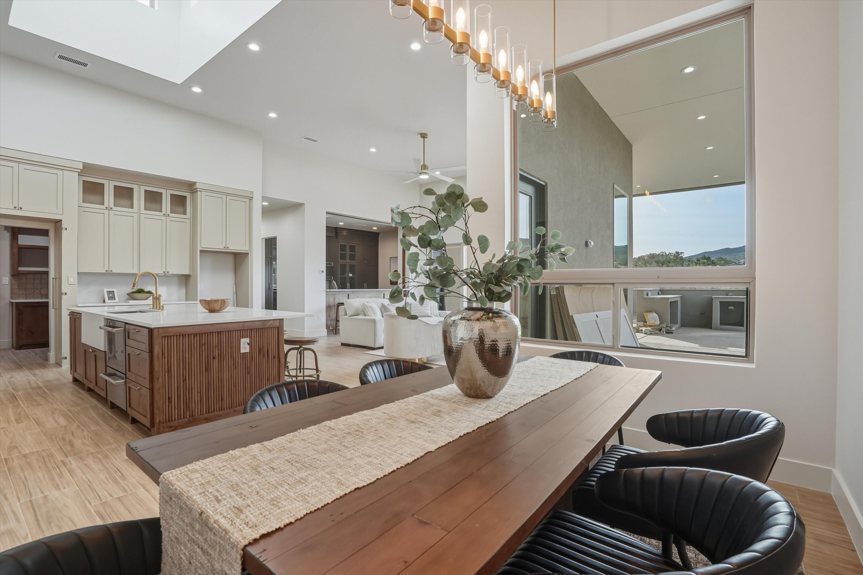 323 Purple Aster Road