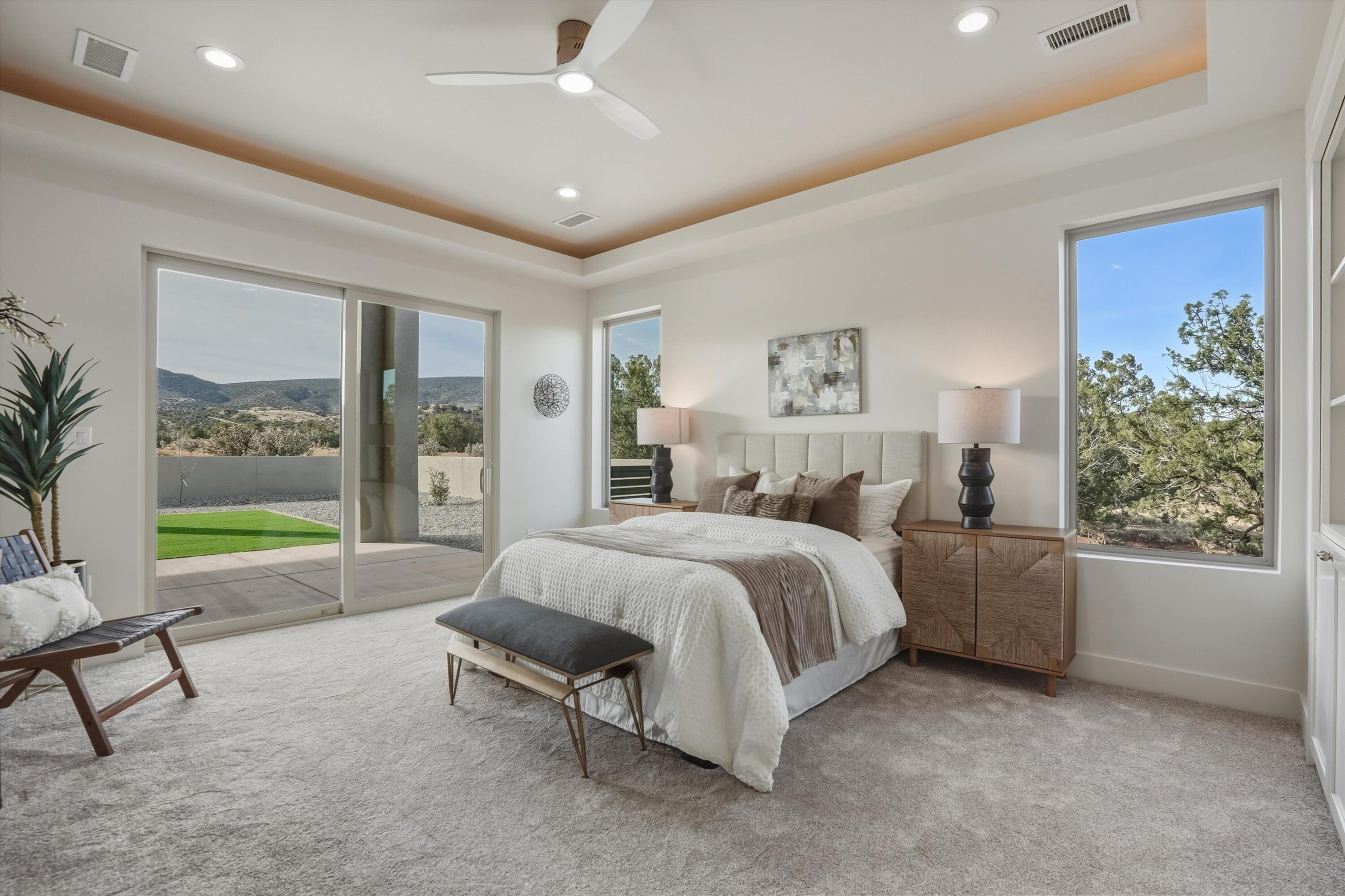 323 Purple Aster Road