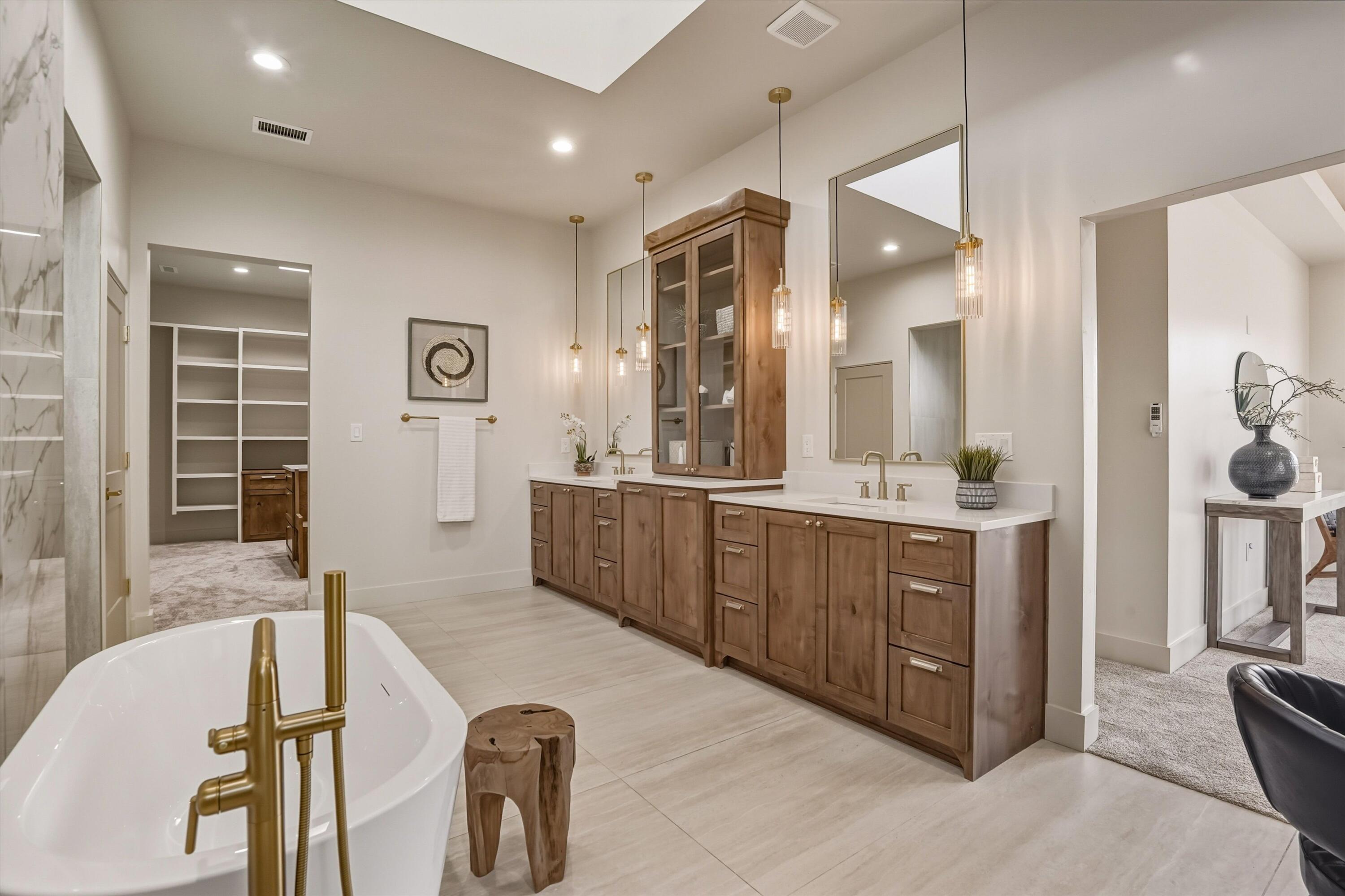 323 Purple Aster Road