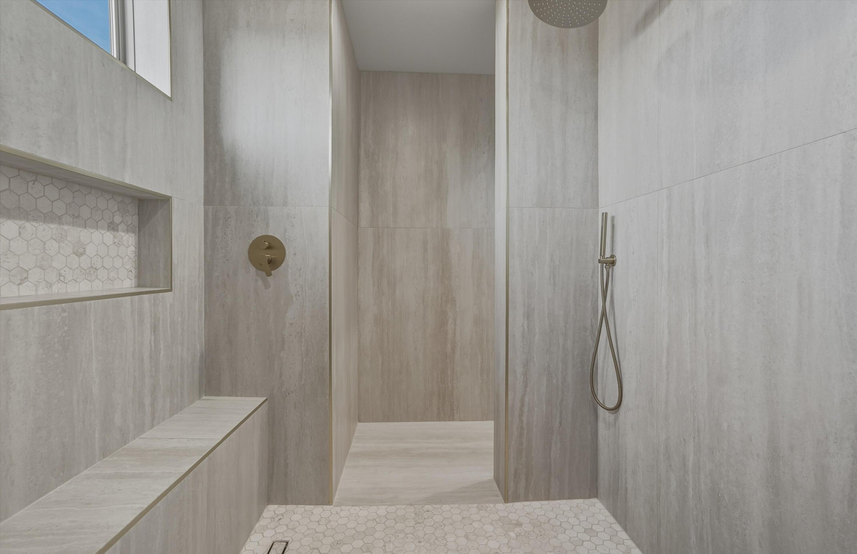 323 Purple Aster Road