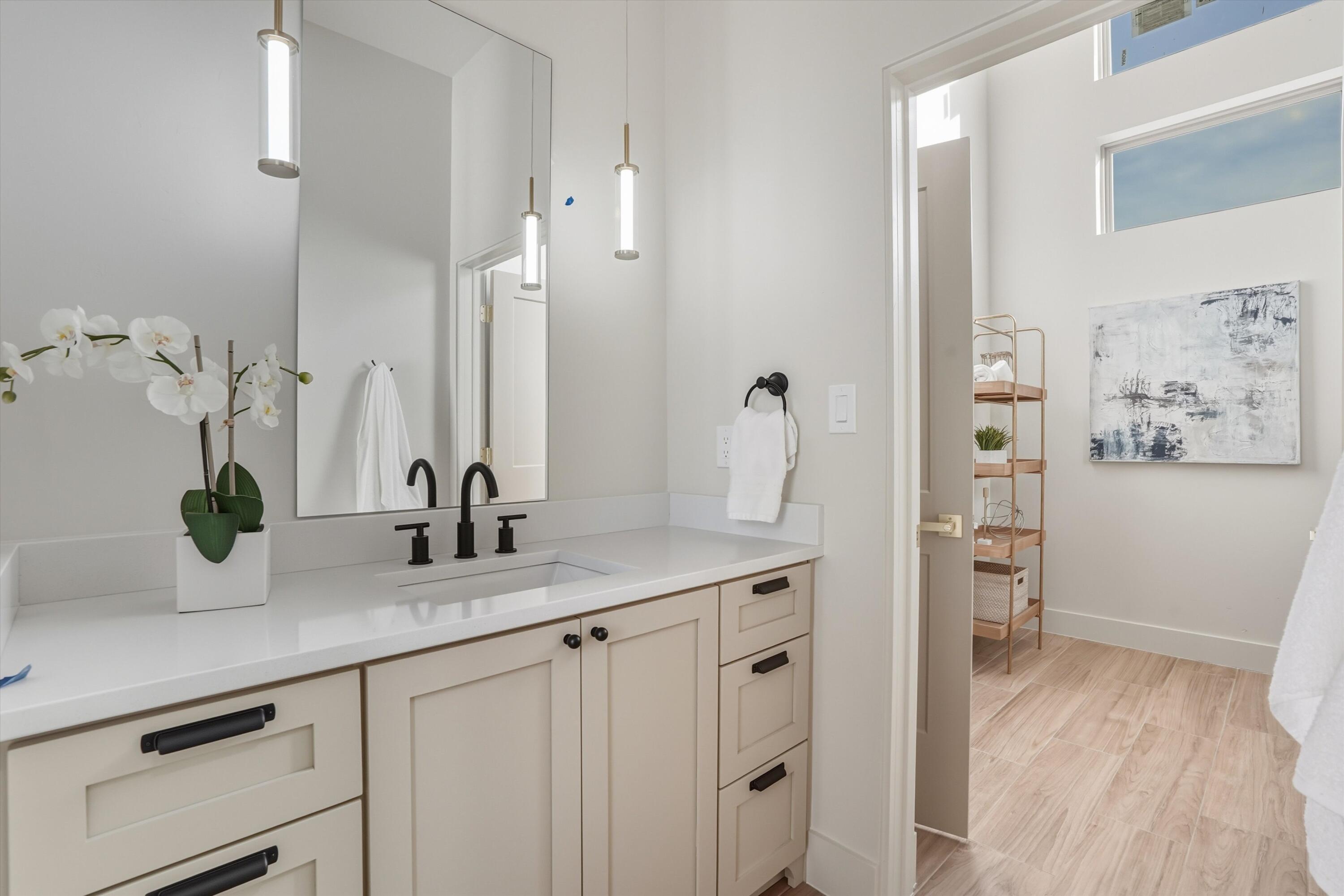 323 Purple Aster Road