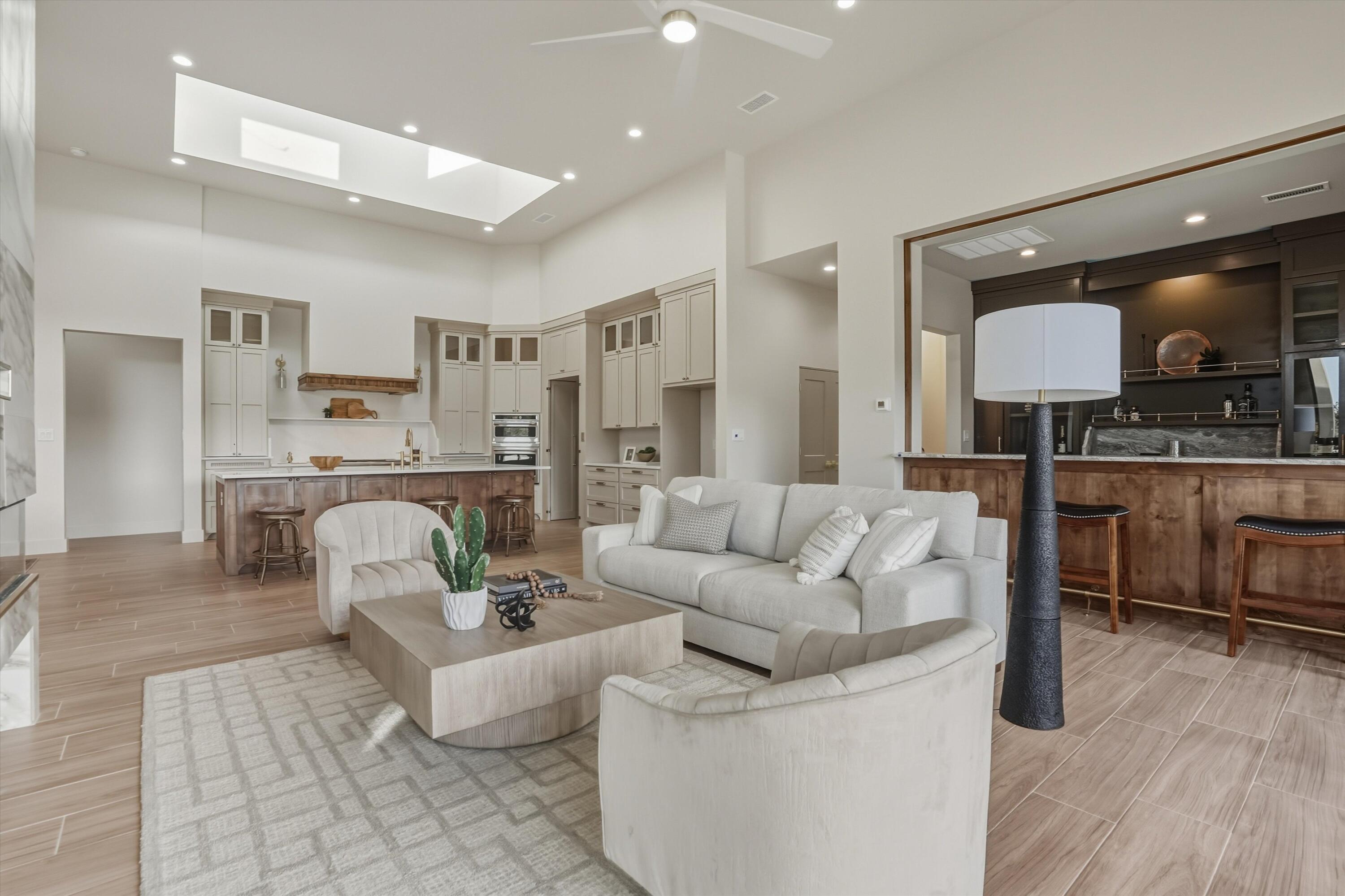 323 Purple Aster Road