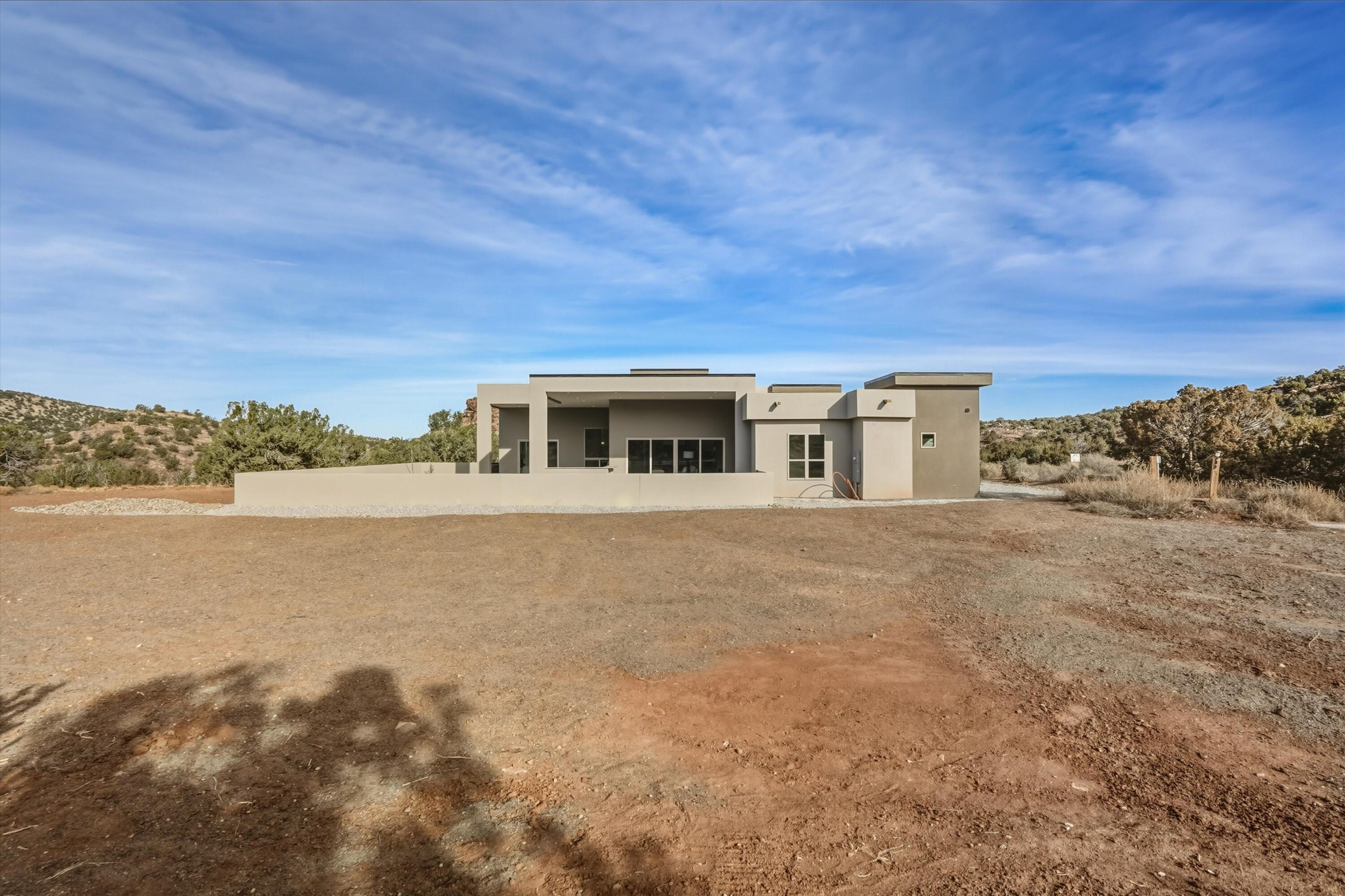 323 Purple Aster Road