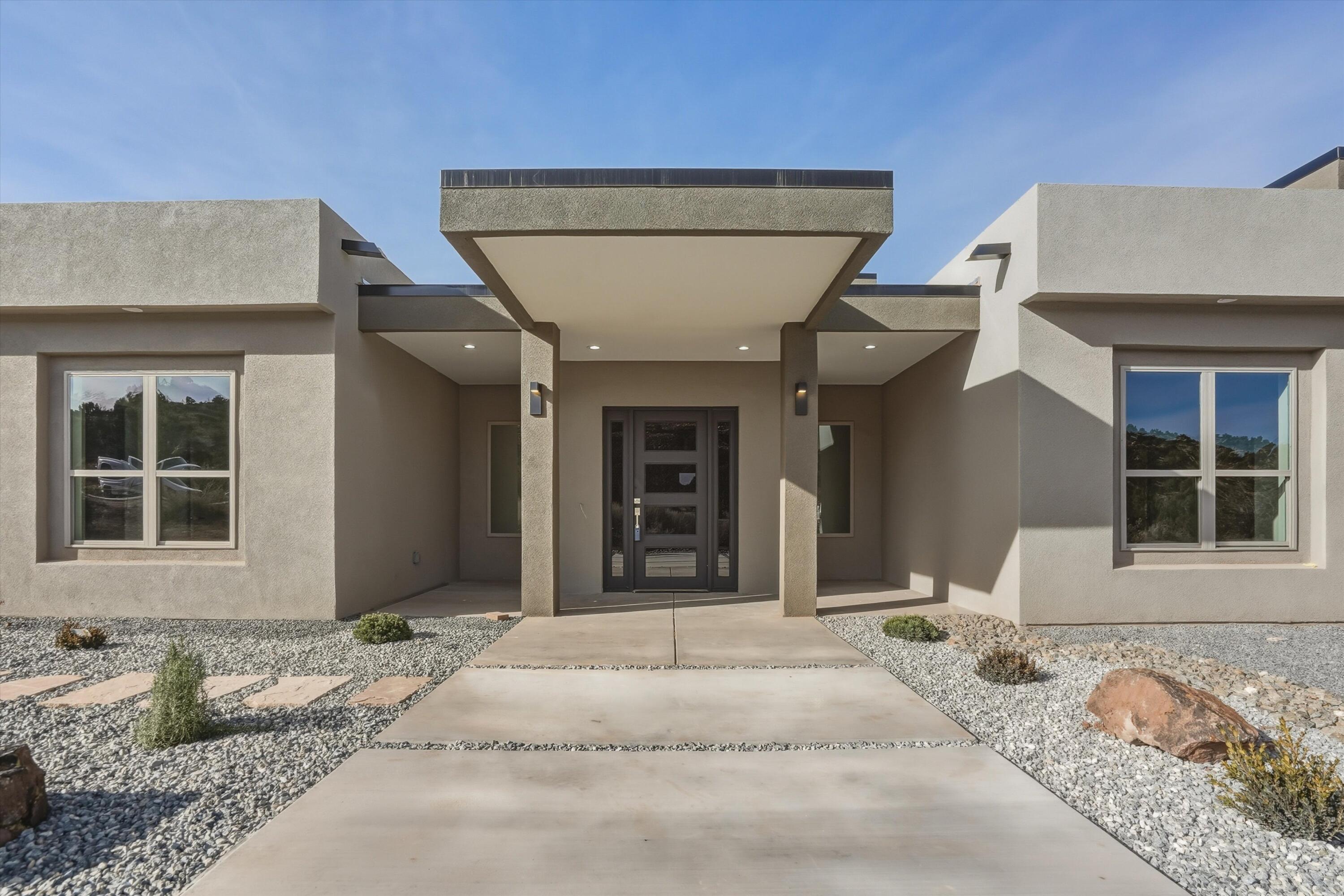 323 Purple Aster Road