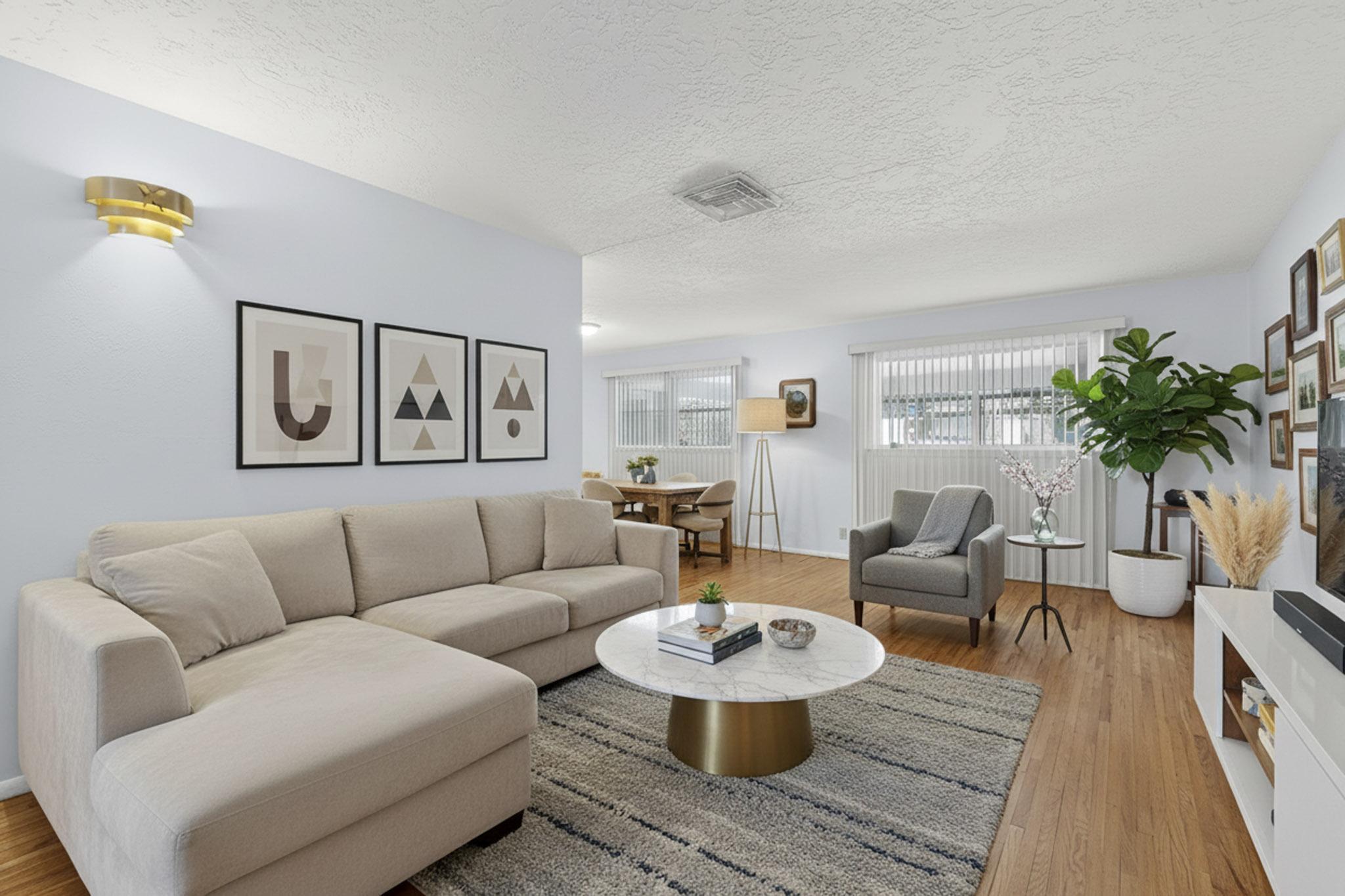 8205 Connecticut Street NE