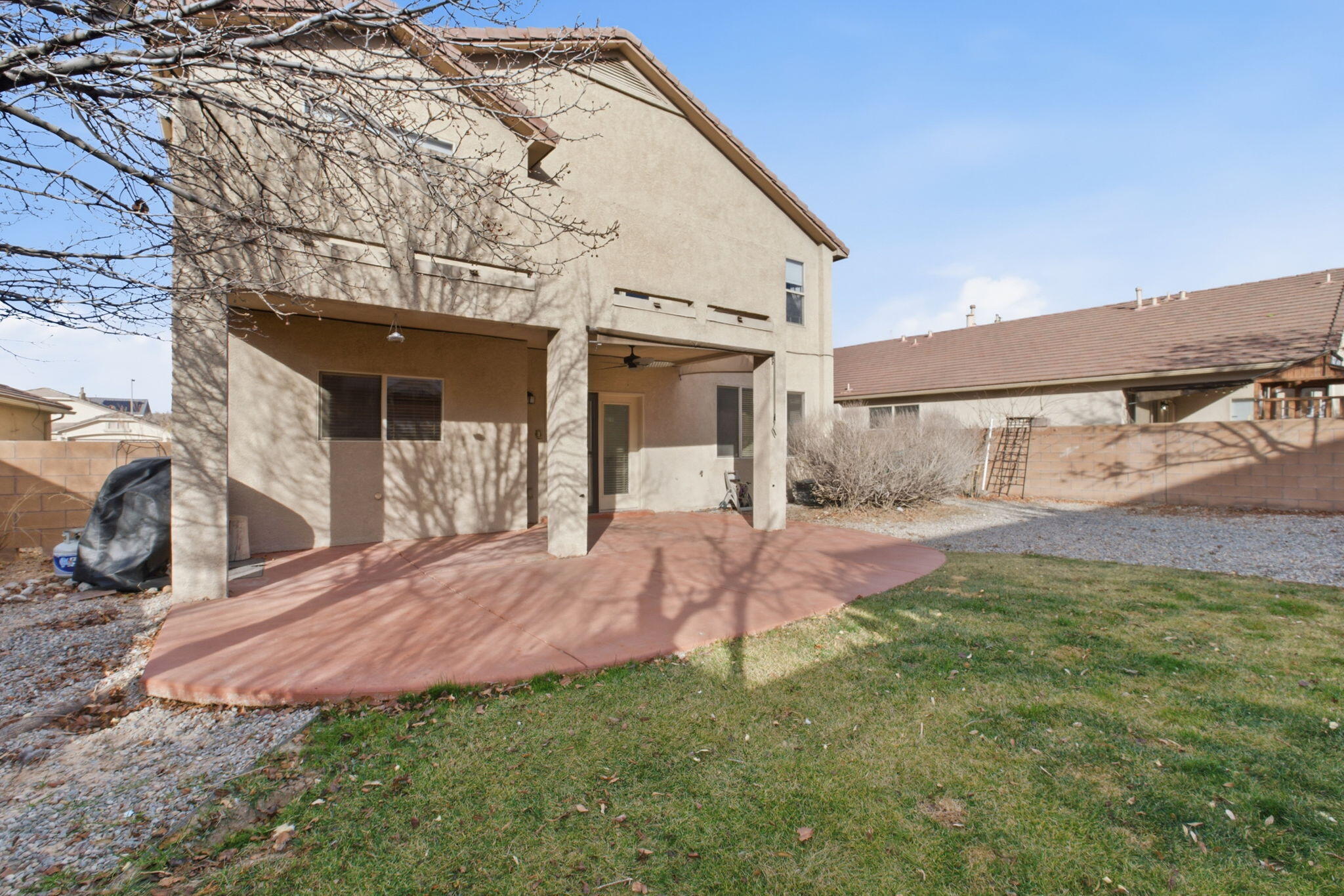 1424 Montiano Loop SE