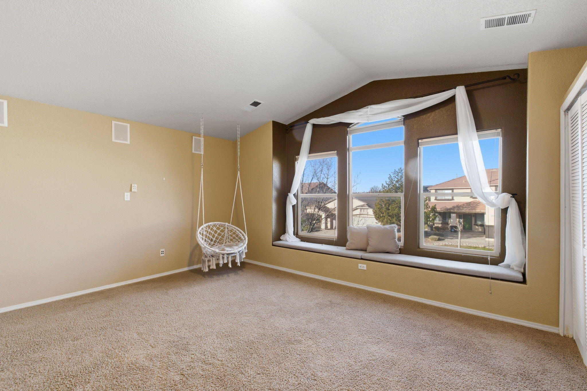 1424 Montiano Loop SE