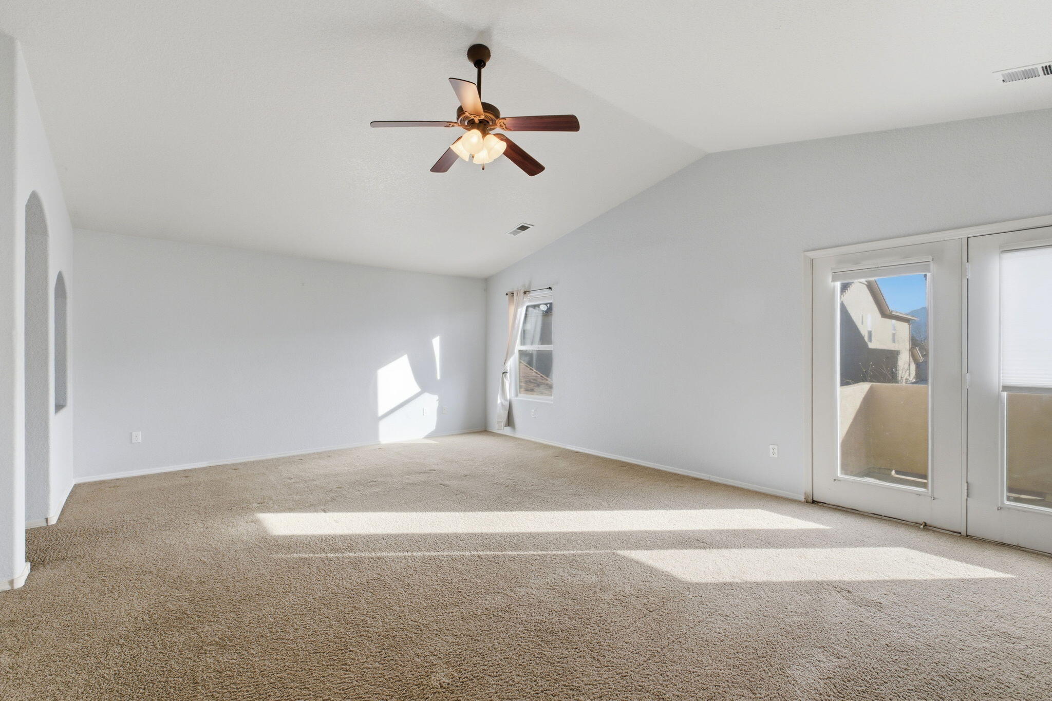 1424 Montiano Loop SE