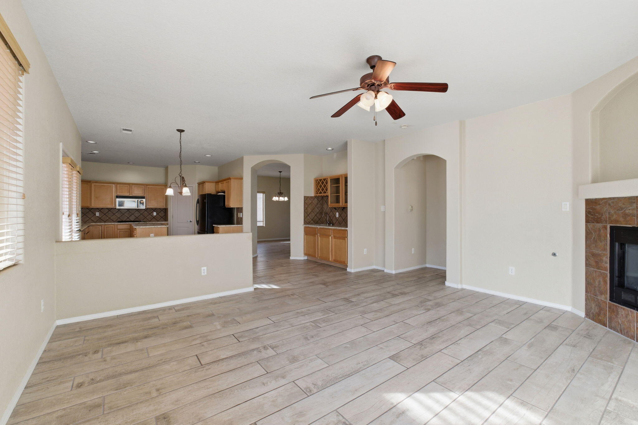 1424 Montiano Loop SE