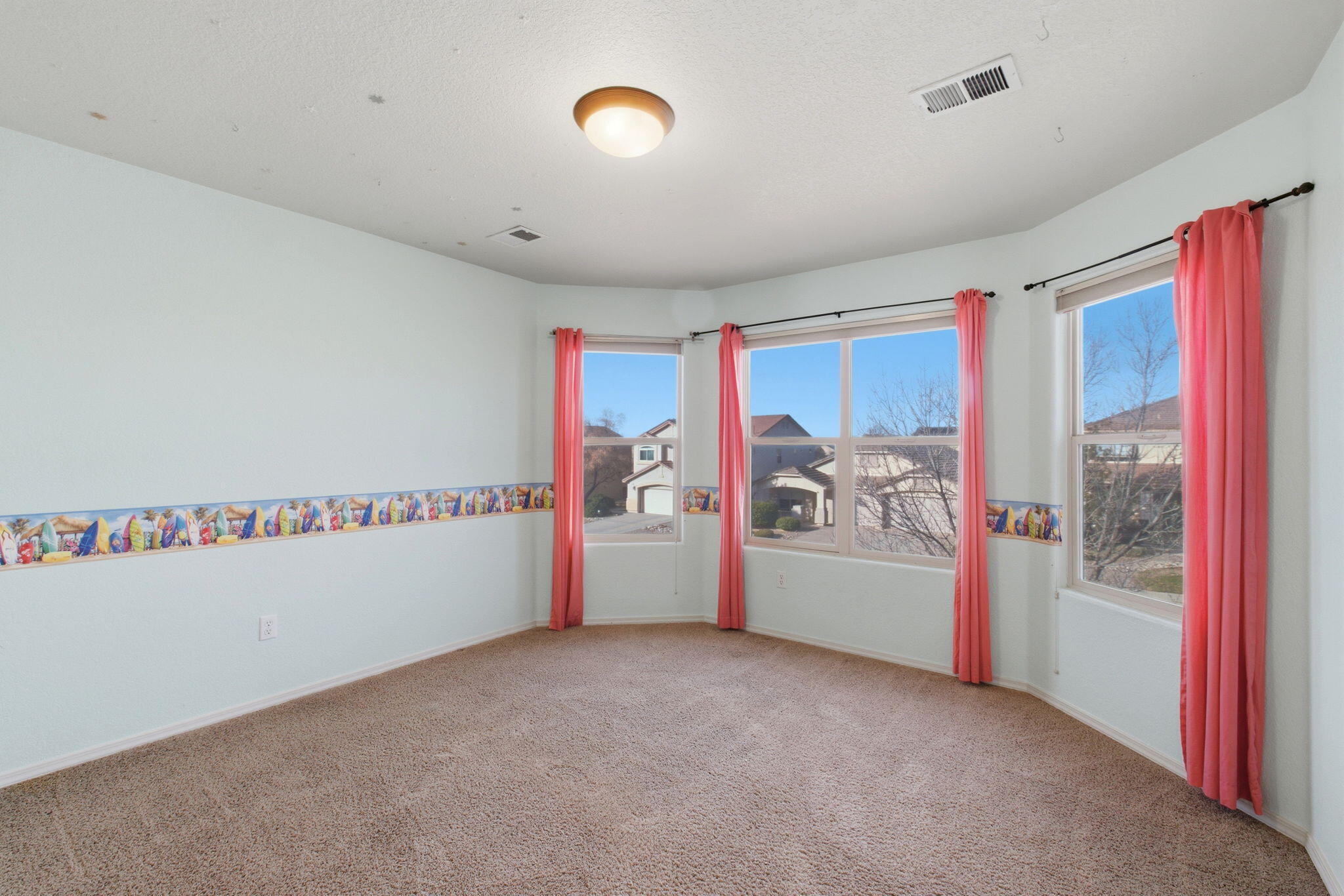 1424 Montiano Loop SE