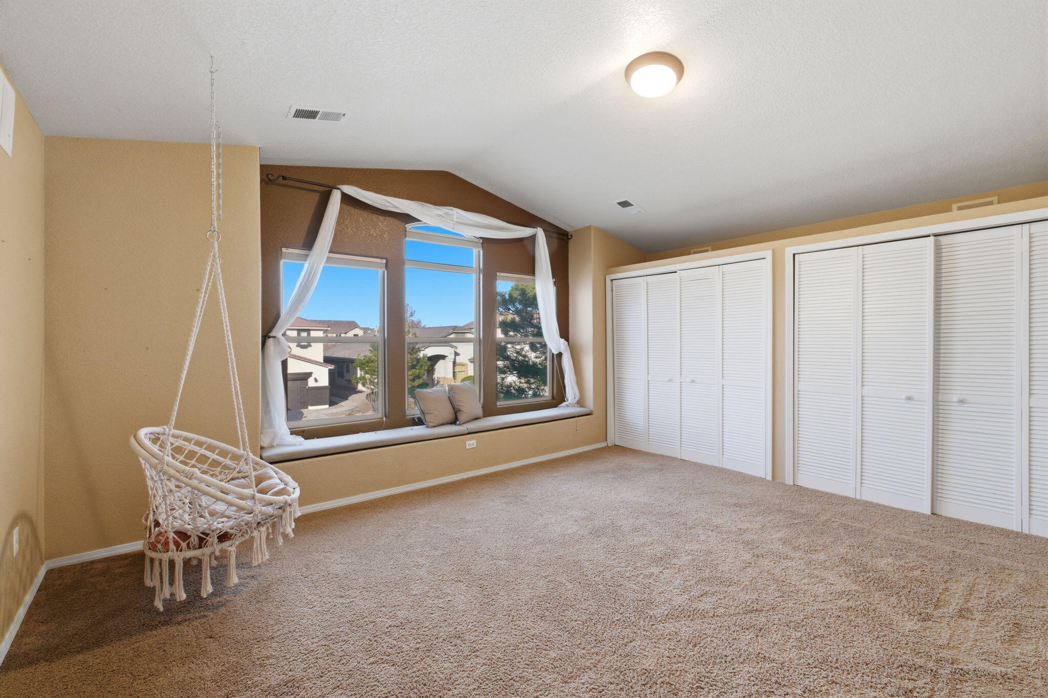 1424 Montiano Loop SE