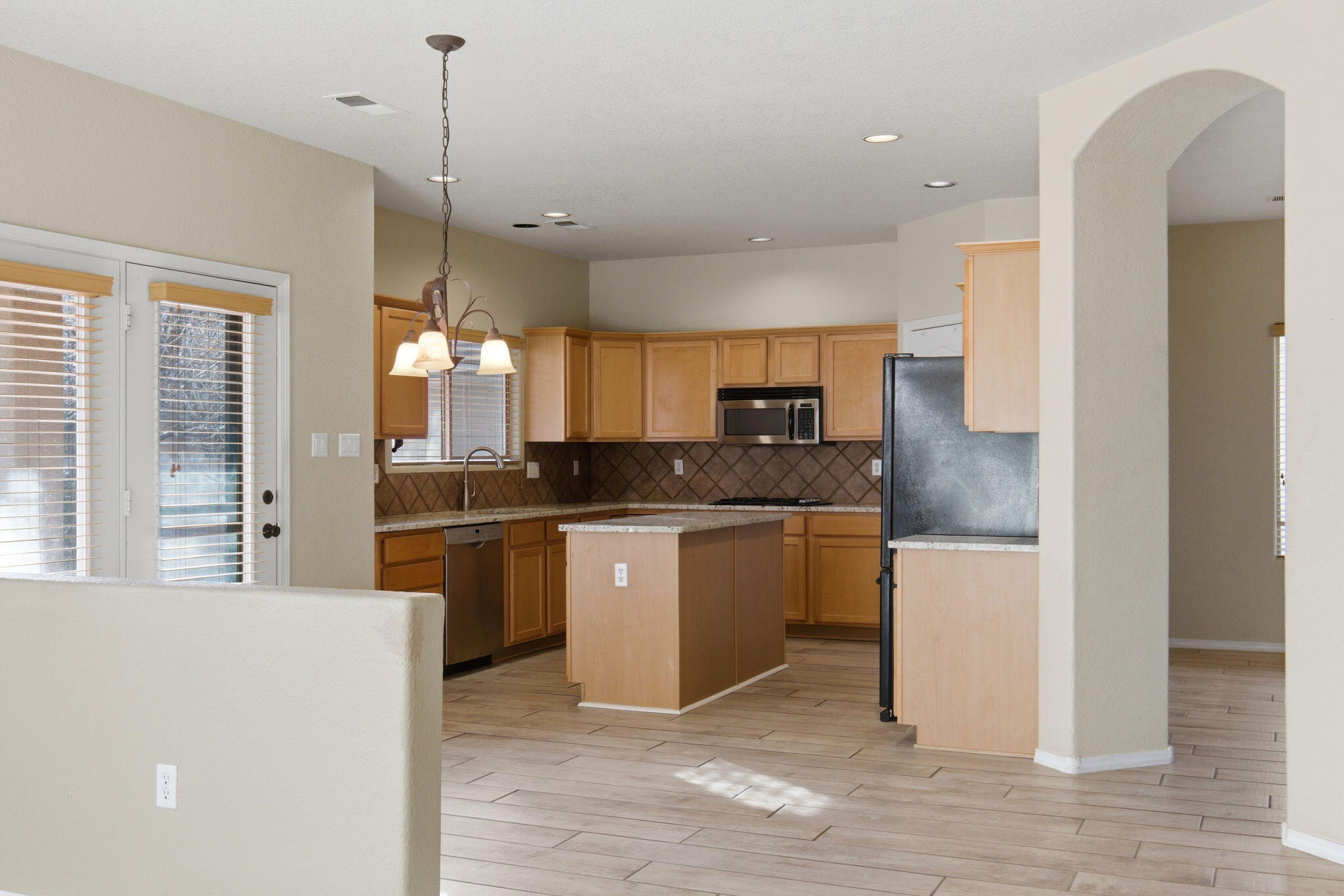 1424 Montiano Loop SE