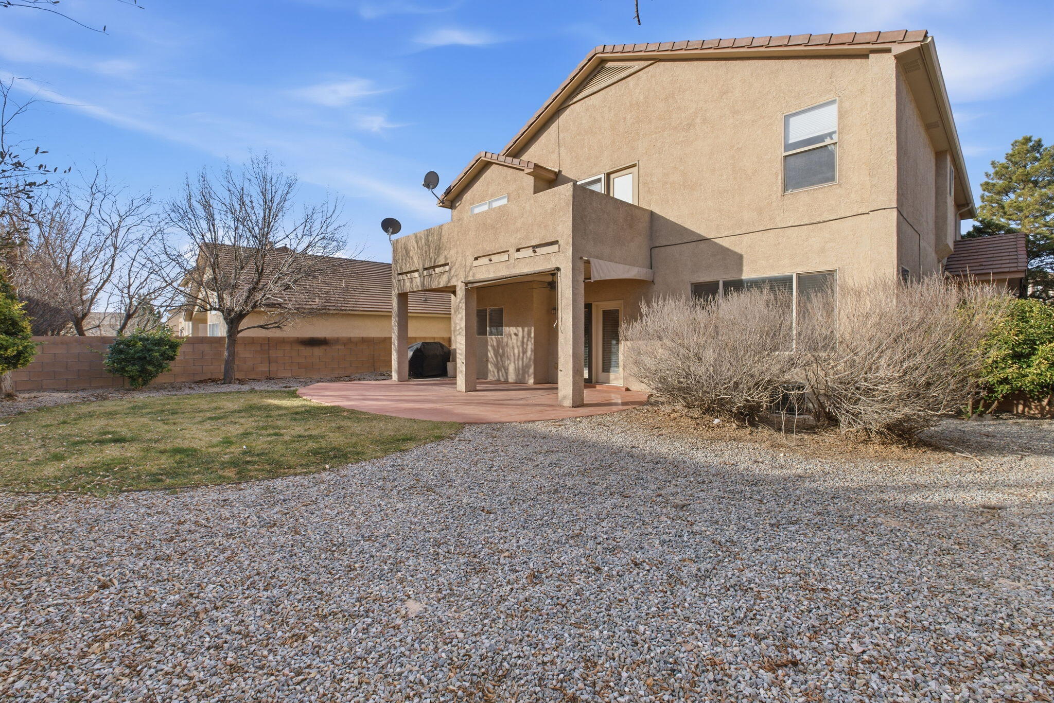 1424 Montiano Loop SE