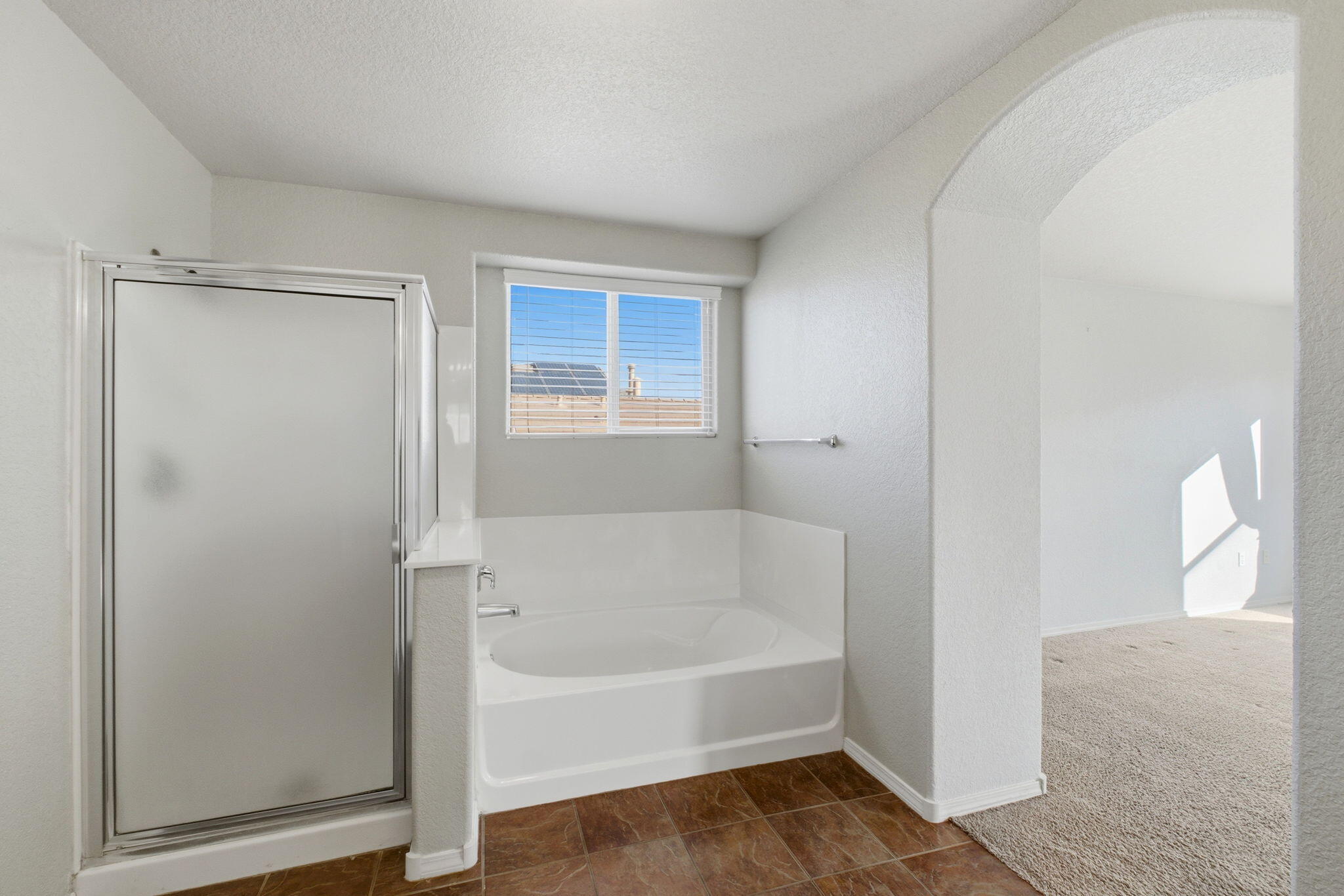 1424 Montiano Loop SE