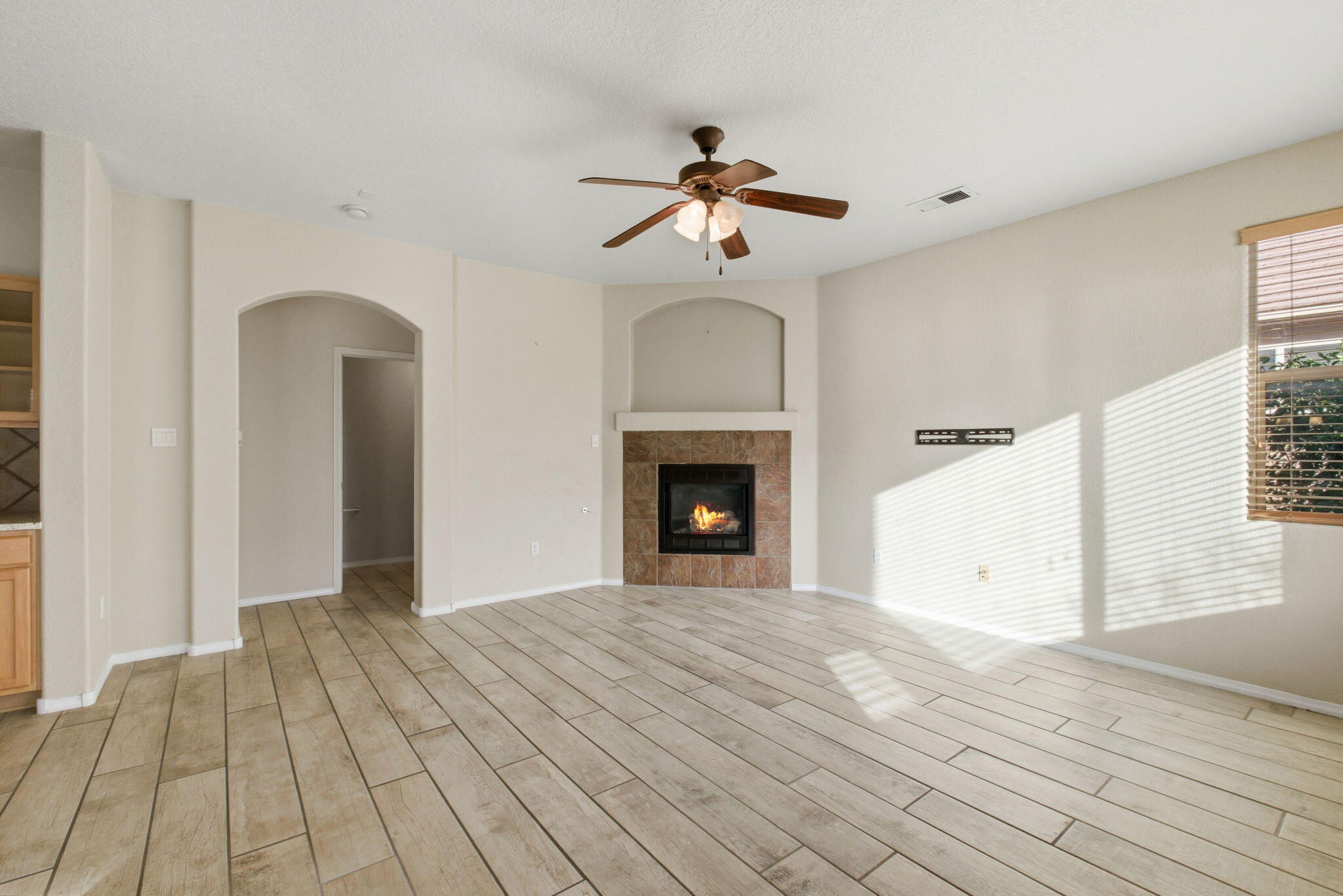 1424 Montiano Loop SE