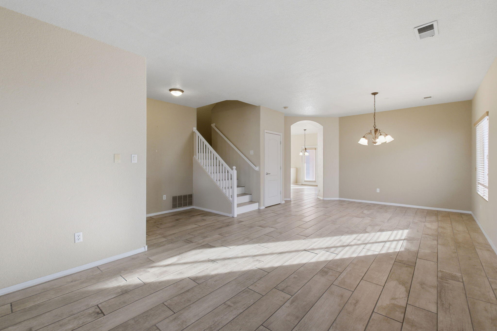 1424 Montiano Loop SE