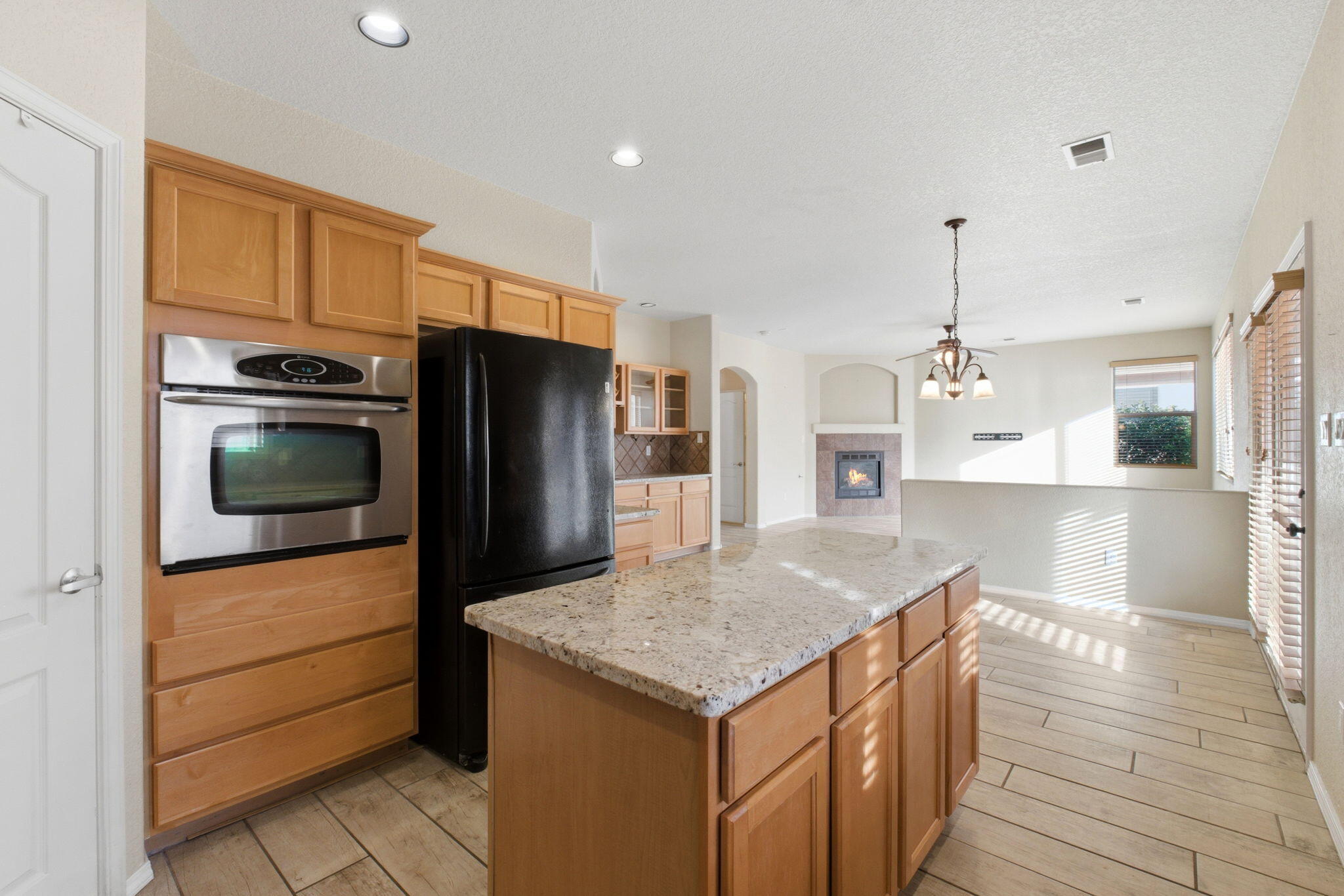 1424 Montiano Loop SE