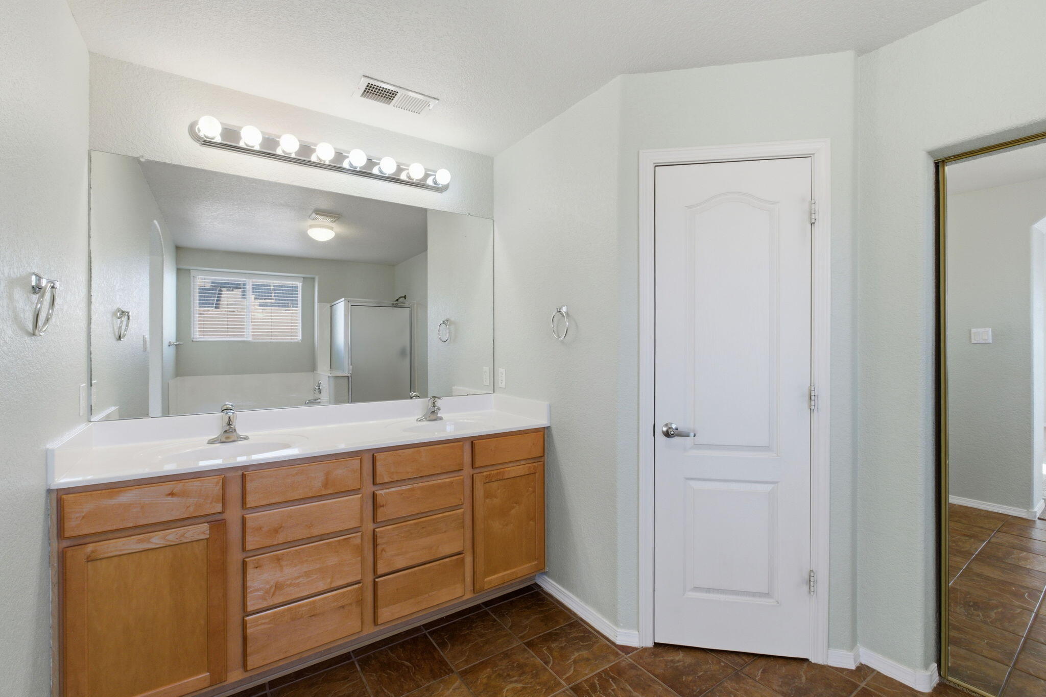 1424 Montiano Loop SE