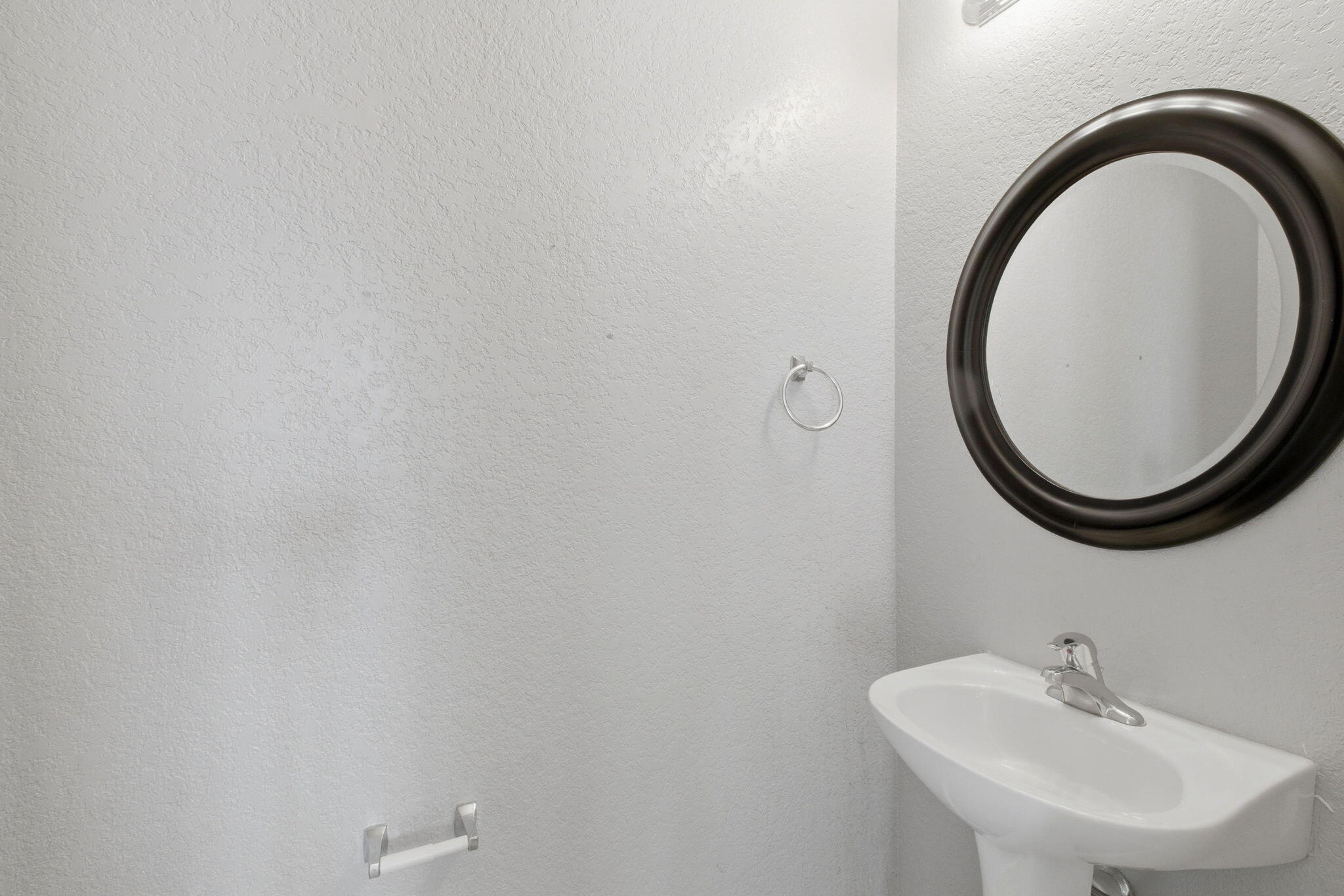 1424 Montiano Loop SE