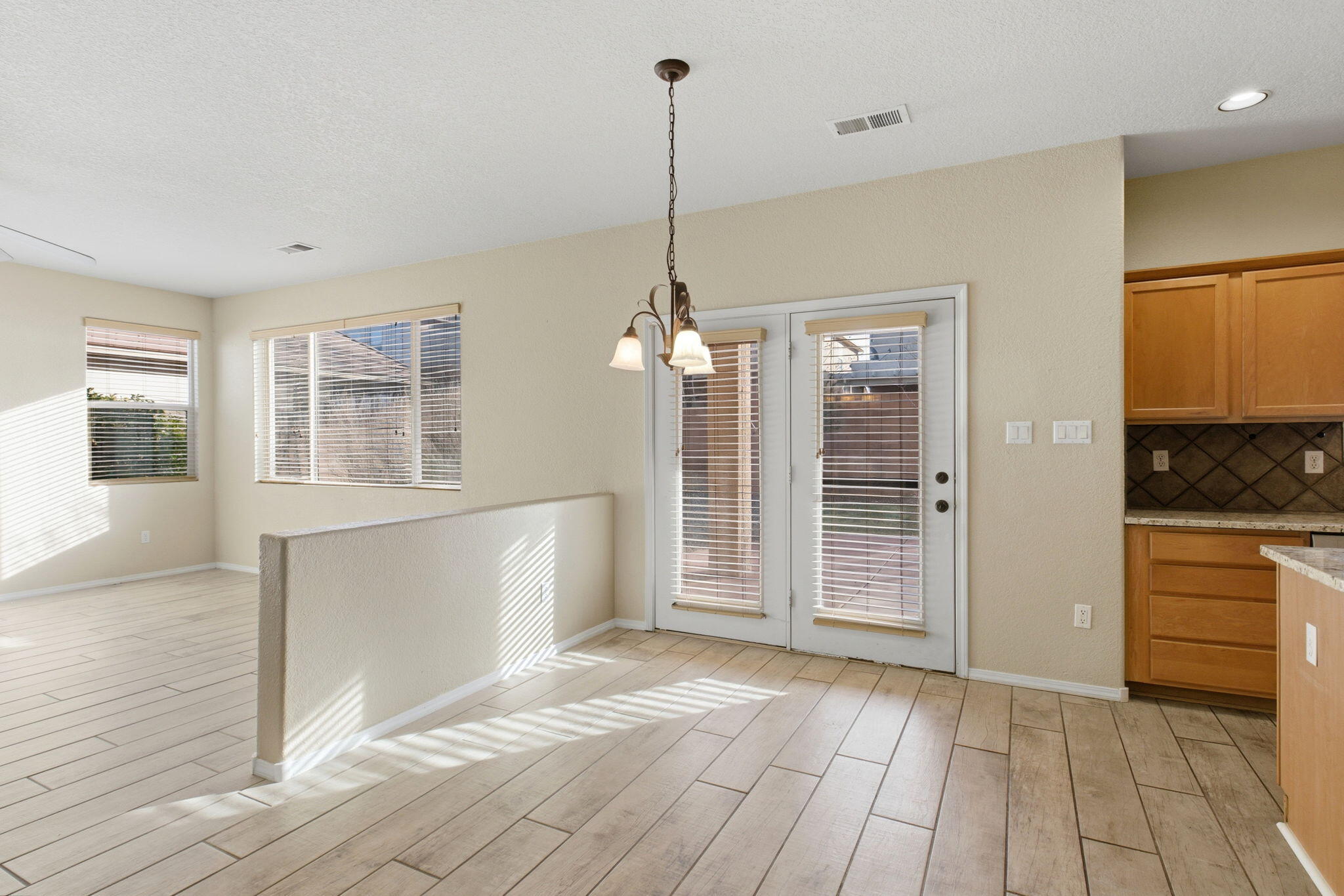 1424 Montiano Loop SE