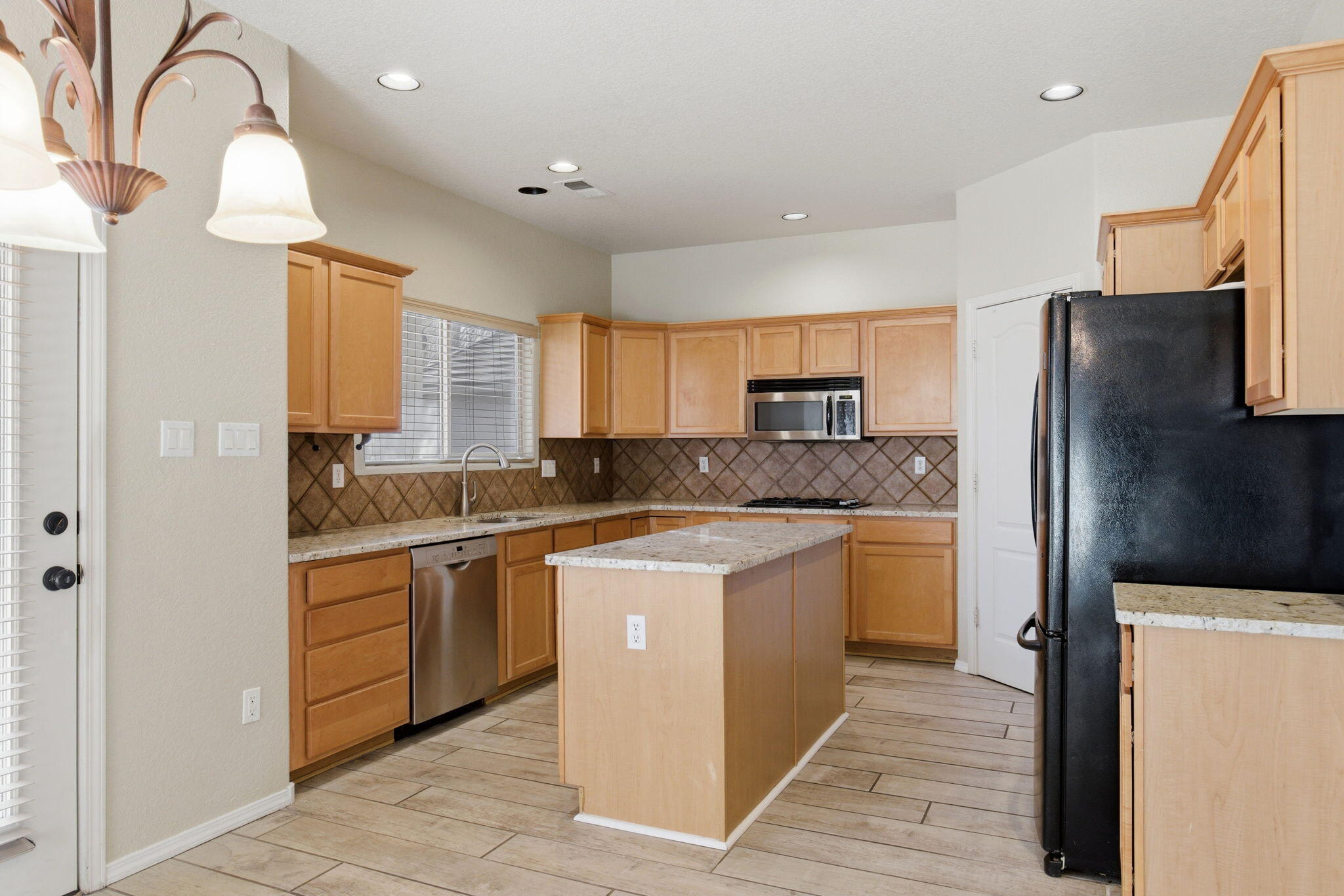 1424 Montiano Loop SE