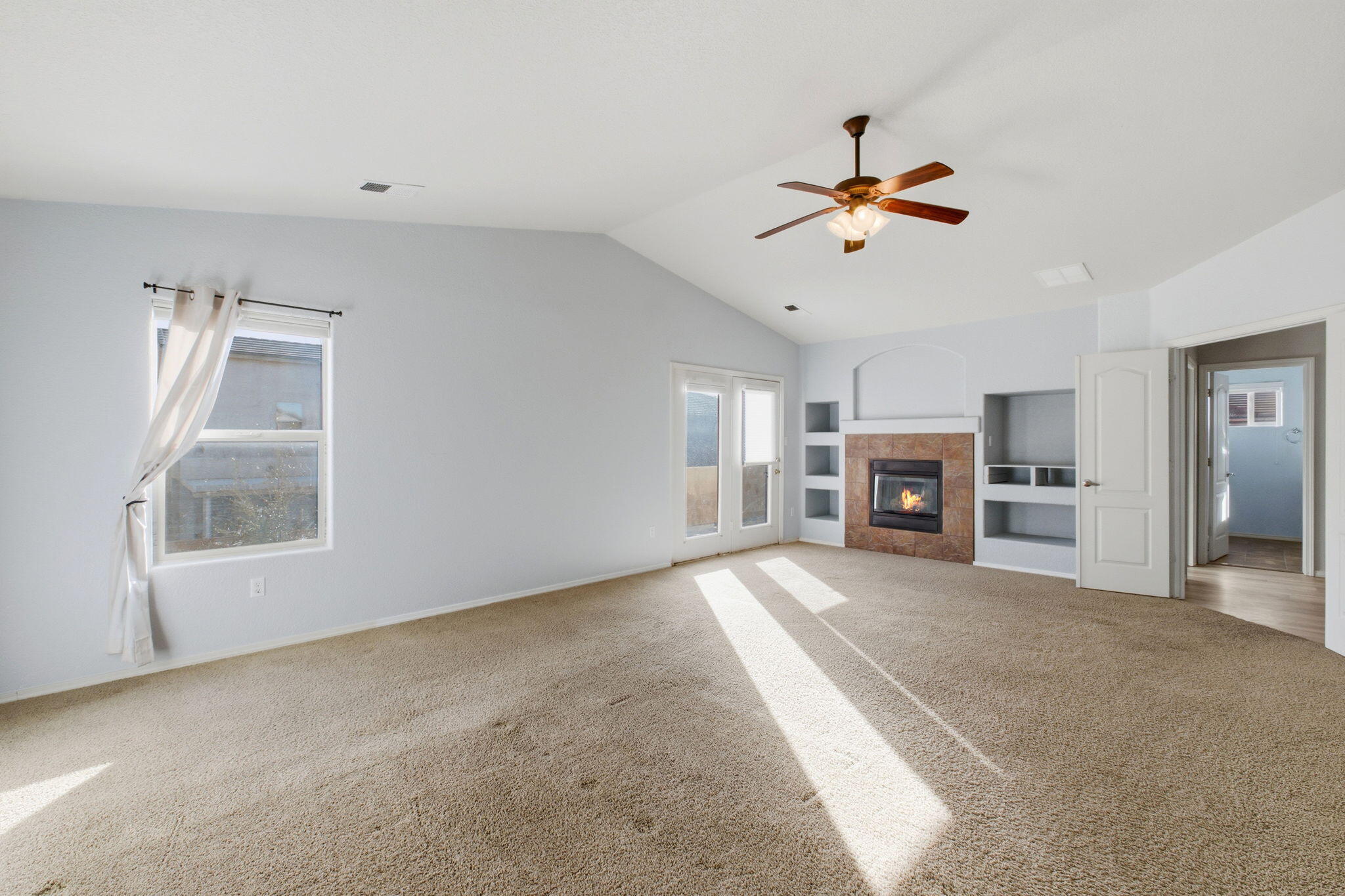 1424 Montiano Loop SE