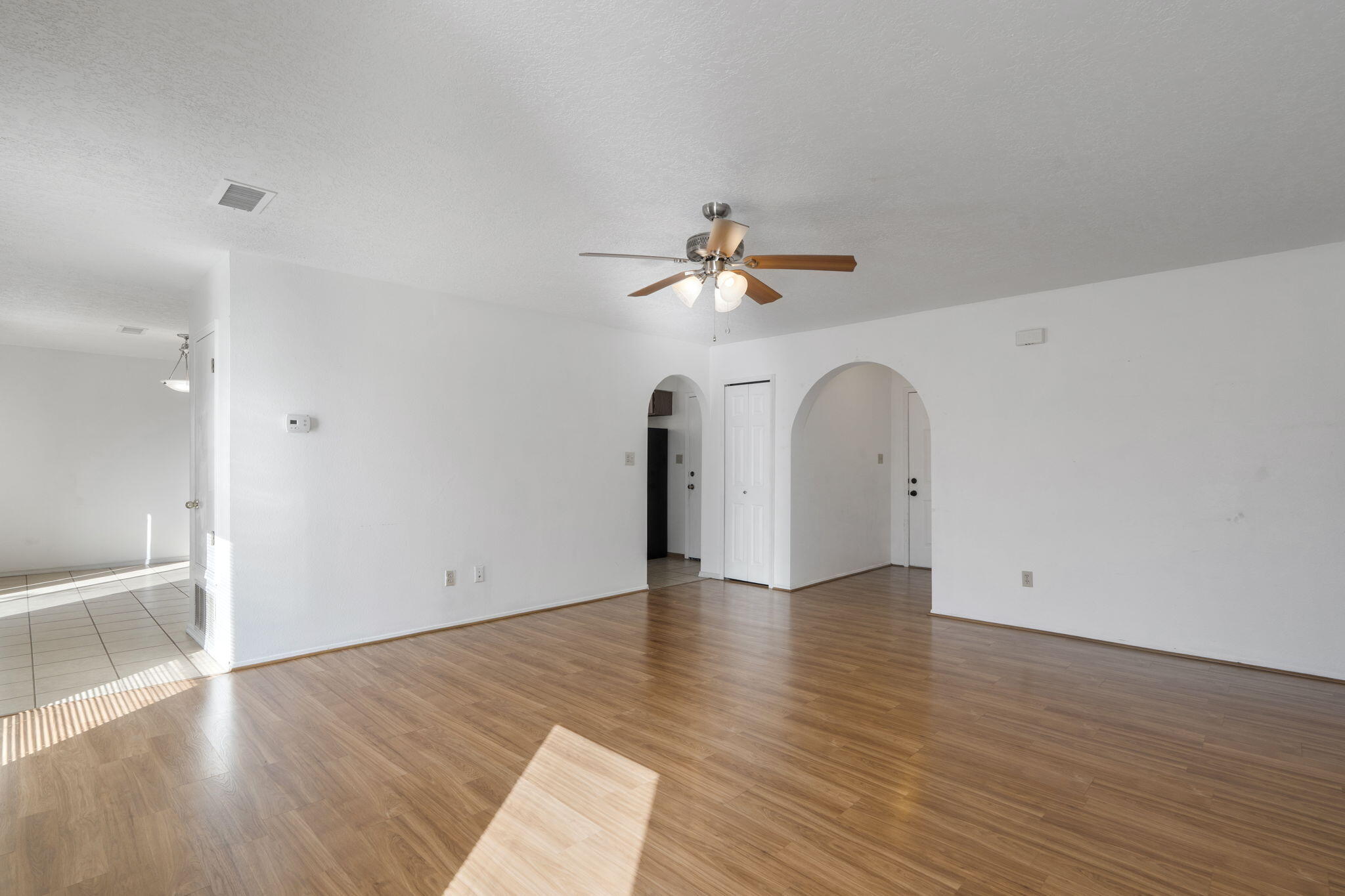 6220 Salt Cedar Road NE