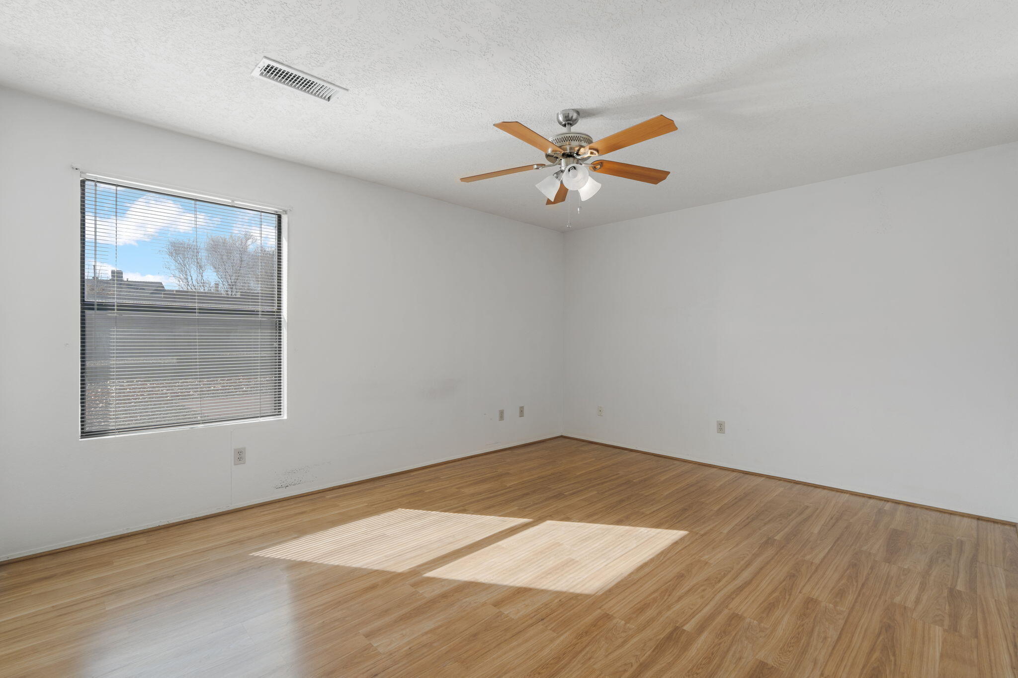 6220 Salt Cedar Road NE