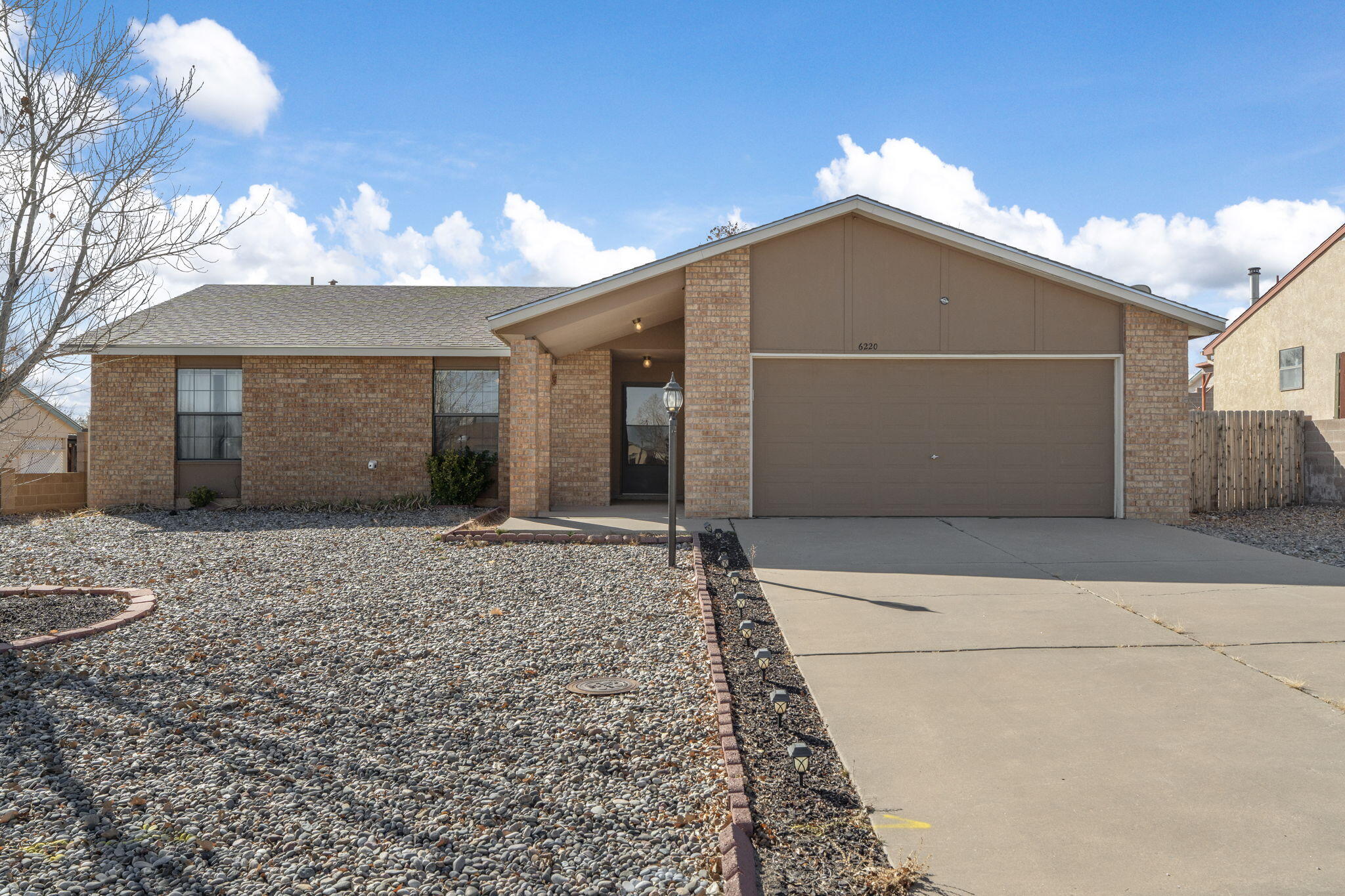 6220 Salt Cedar Road NE