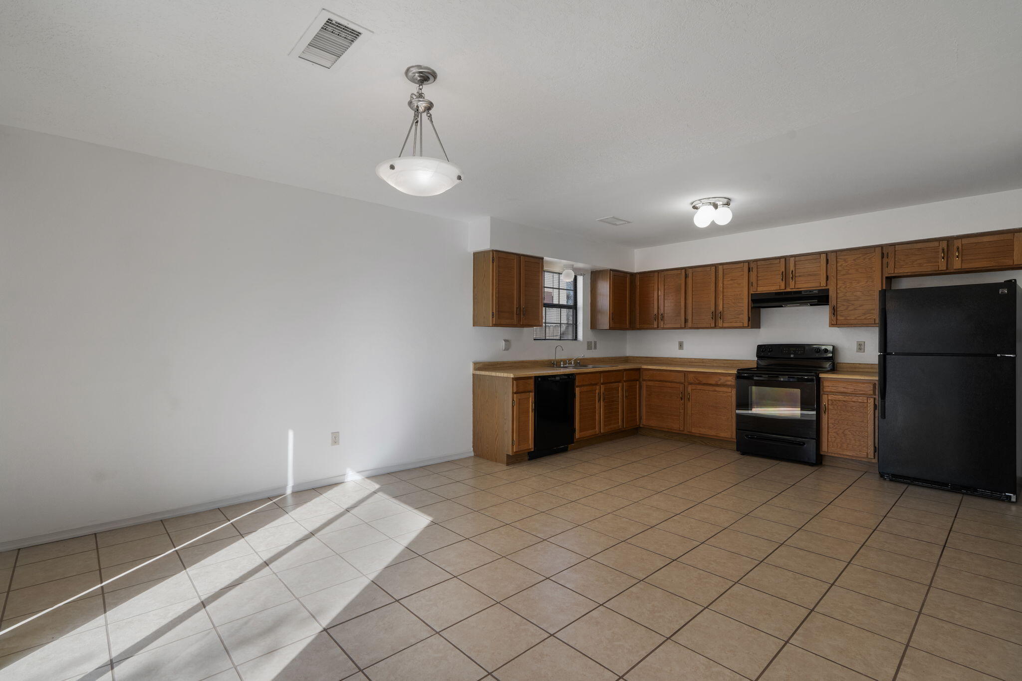 6220 Salt Cedar Road NE