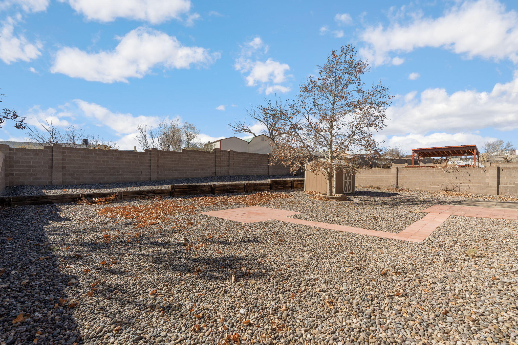 6220 Salt Cedar Road NE