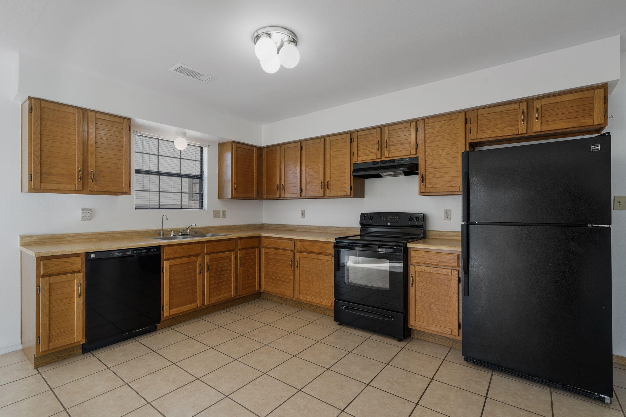 6220 Salt Cedar Road NE