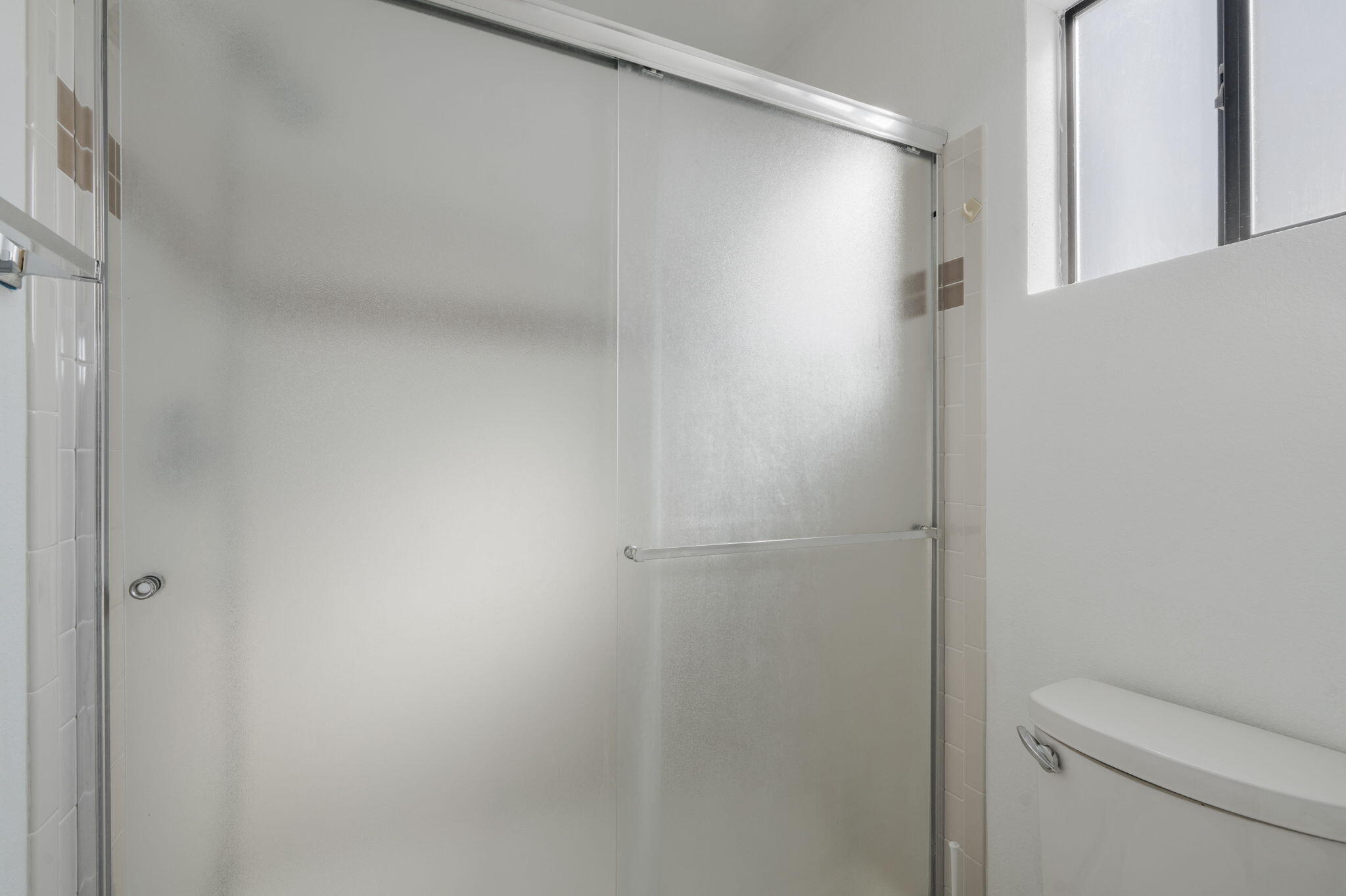 6220 Salt Cedar Road NE